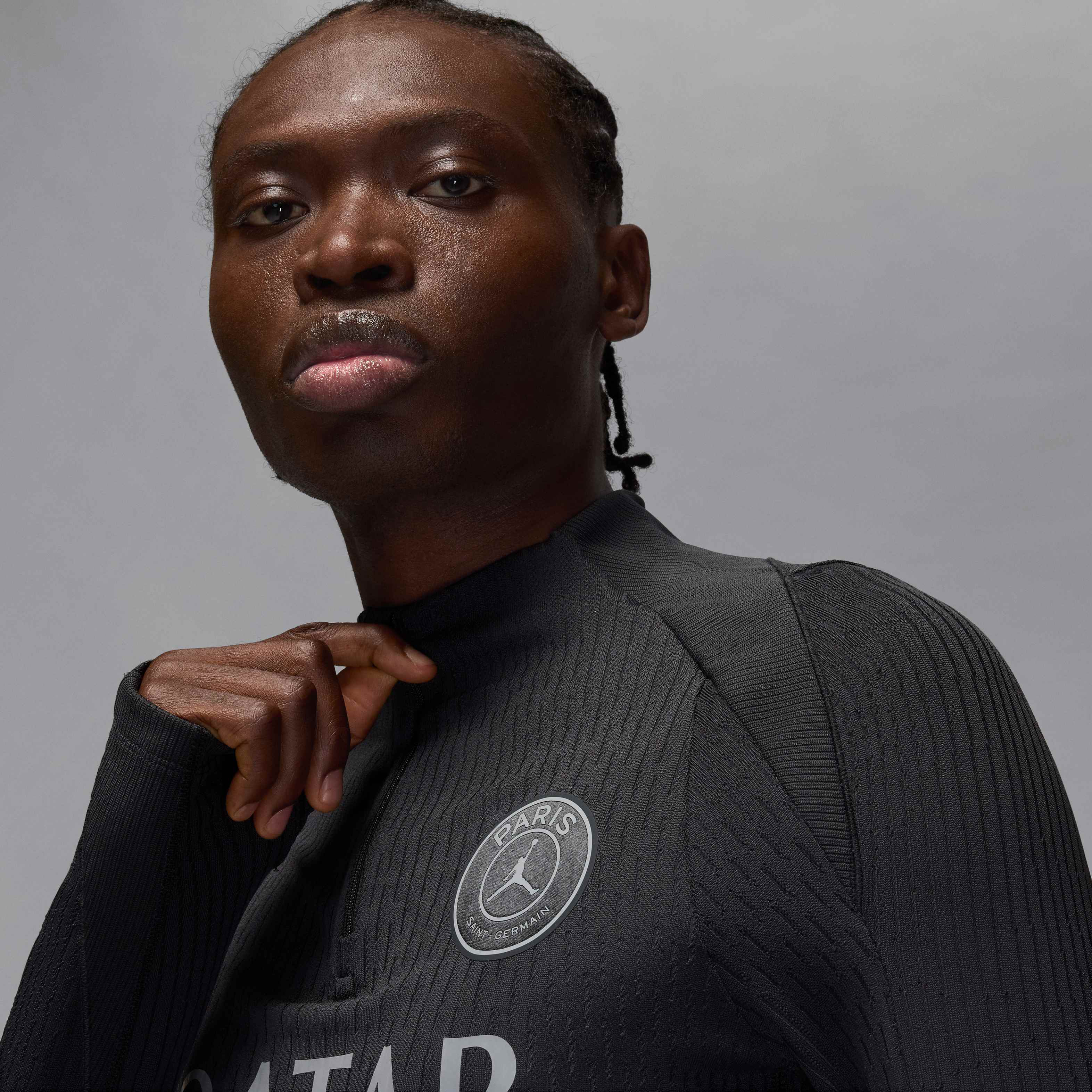 باريس سان جيرمان سترايك ايليت البديل image number 2