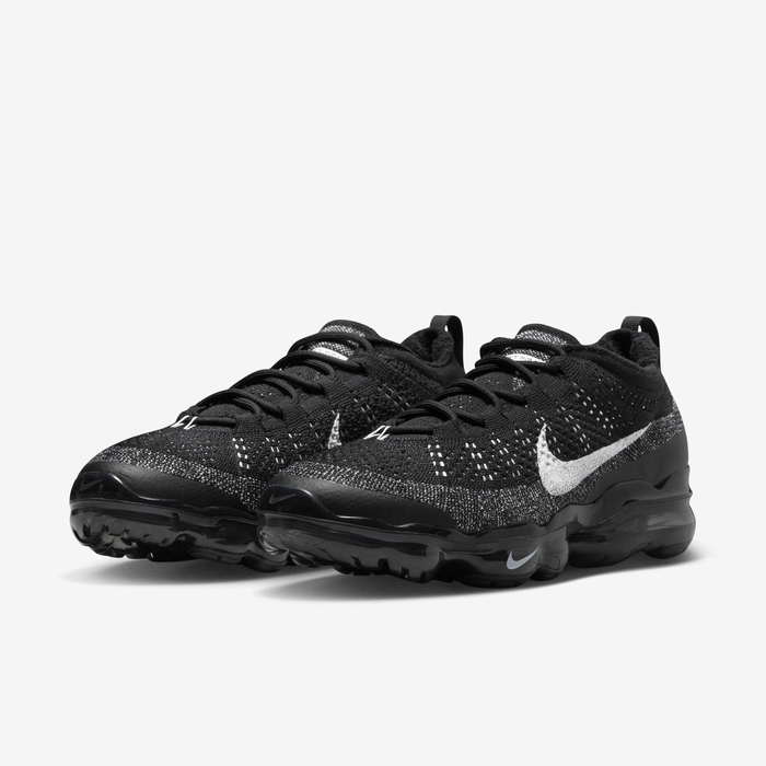 Nike Air VaporMax 2023 Flyknit image number 4 Nike Air VaporMax 2023 Flyknit image number 4