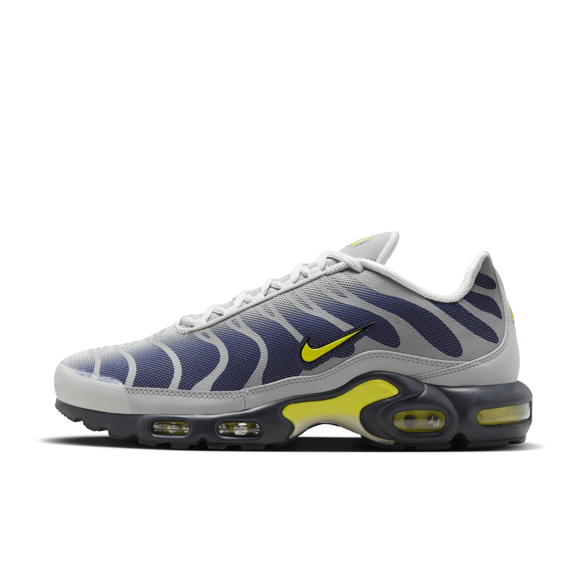 Nike Air Max Plus