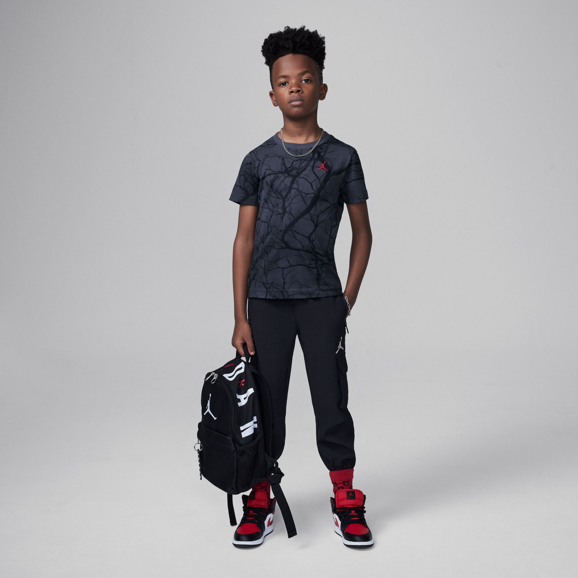 Jordan image number 2