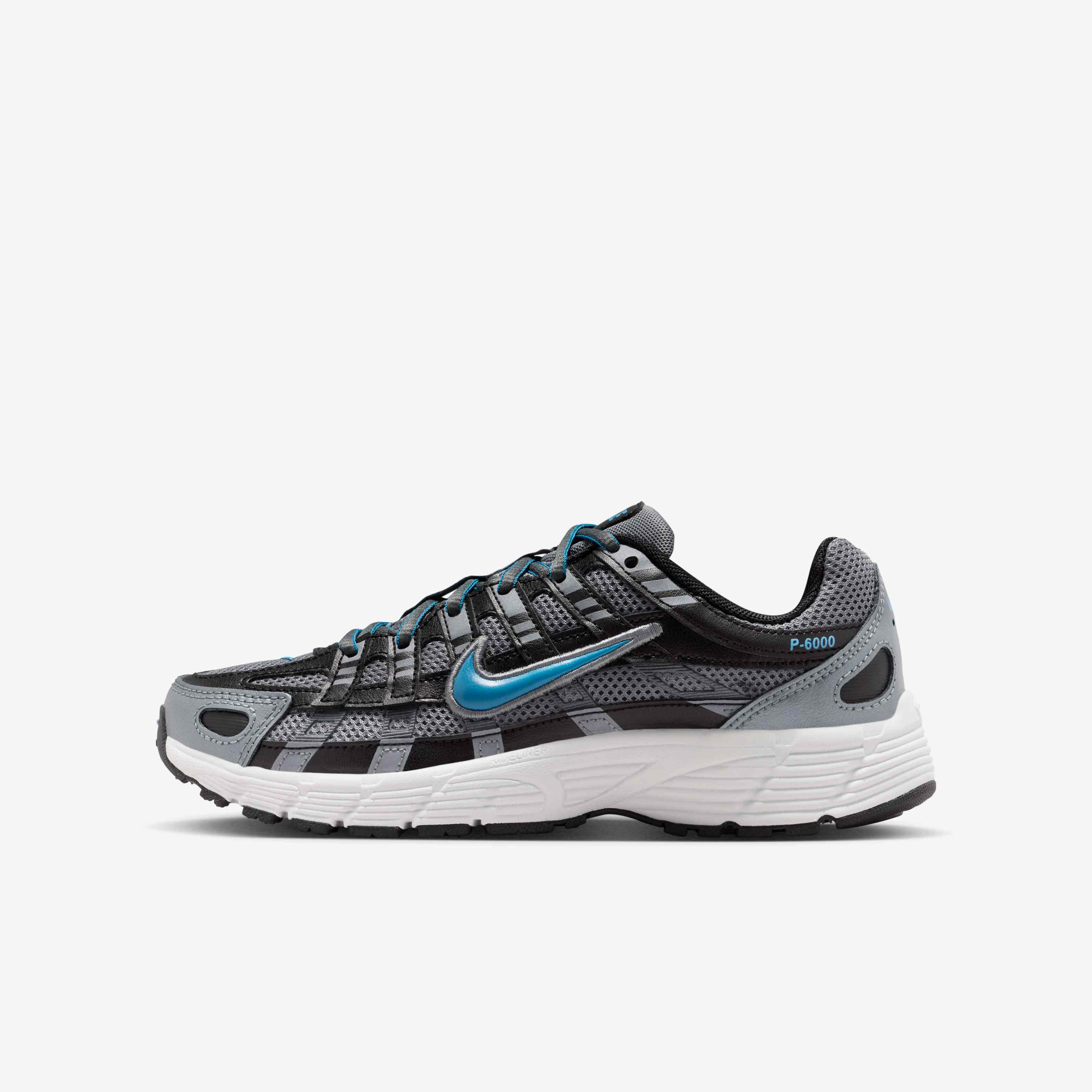 Nike P-6000 image number 0