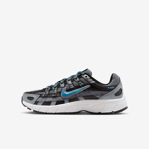 Nike P-6000