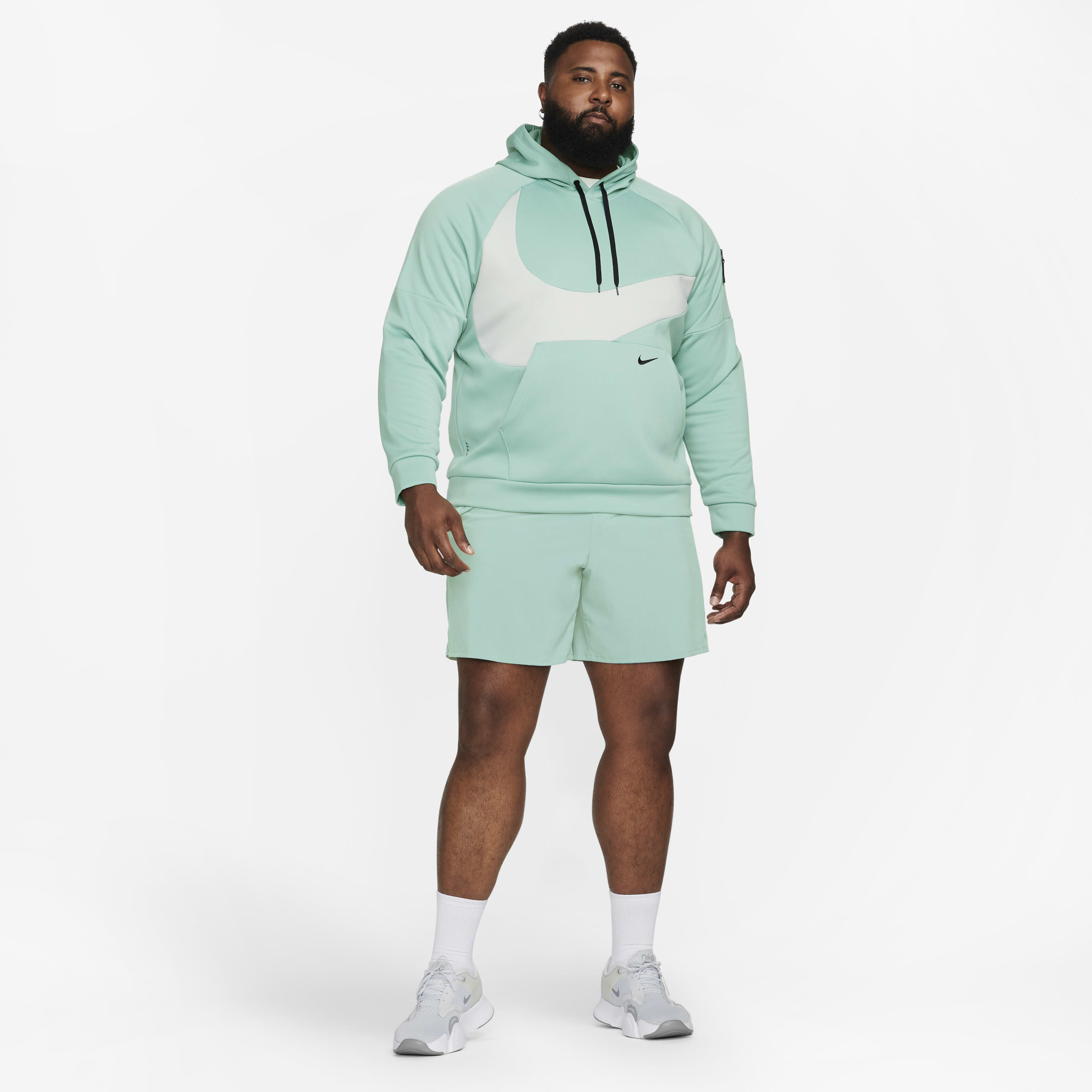 Nike Therma-FIT image number 13