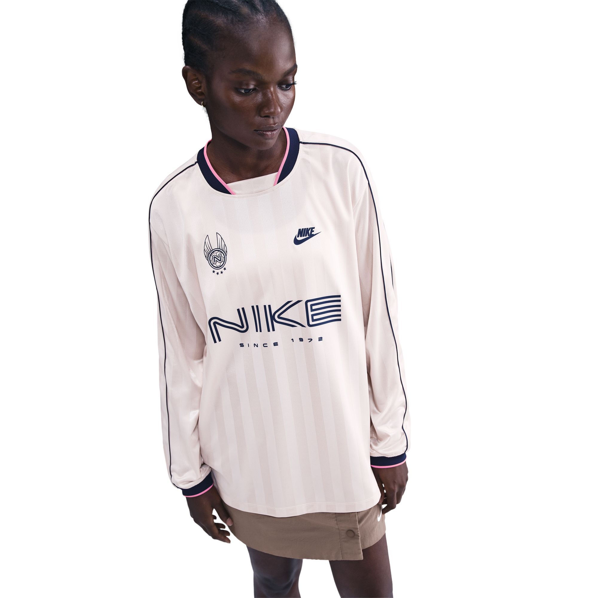 Nike Sportswear image number 4