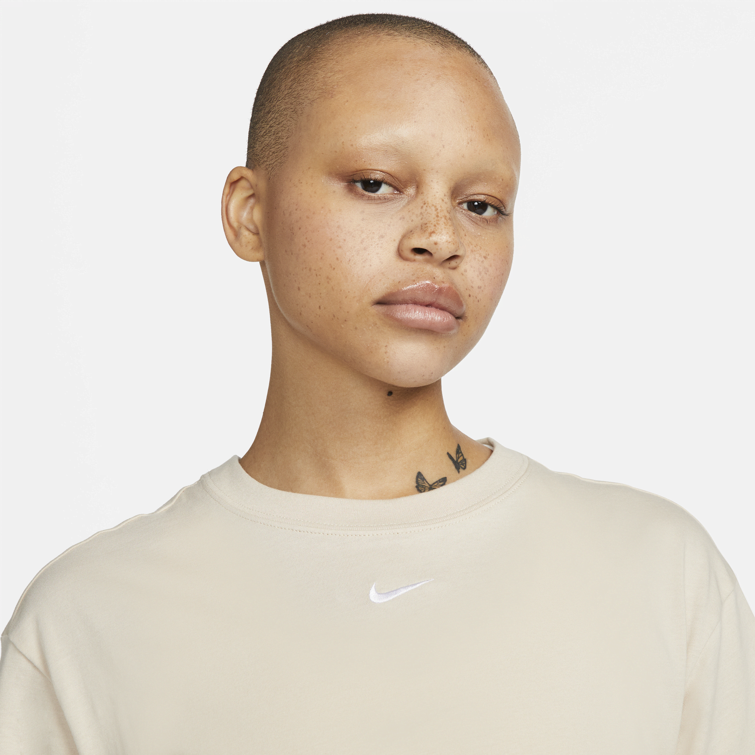 نايكي سبورتسوير ايسنشال image number 2