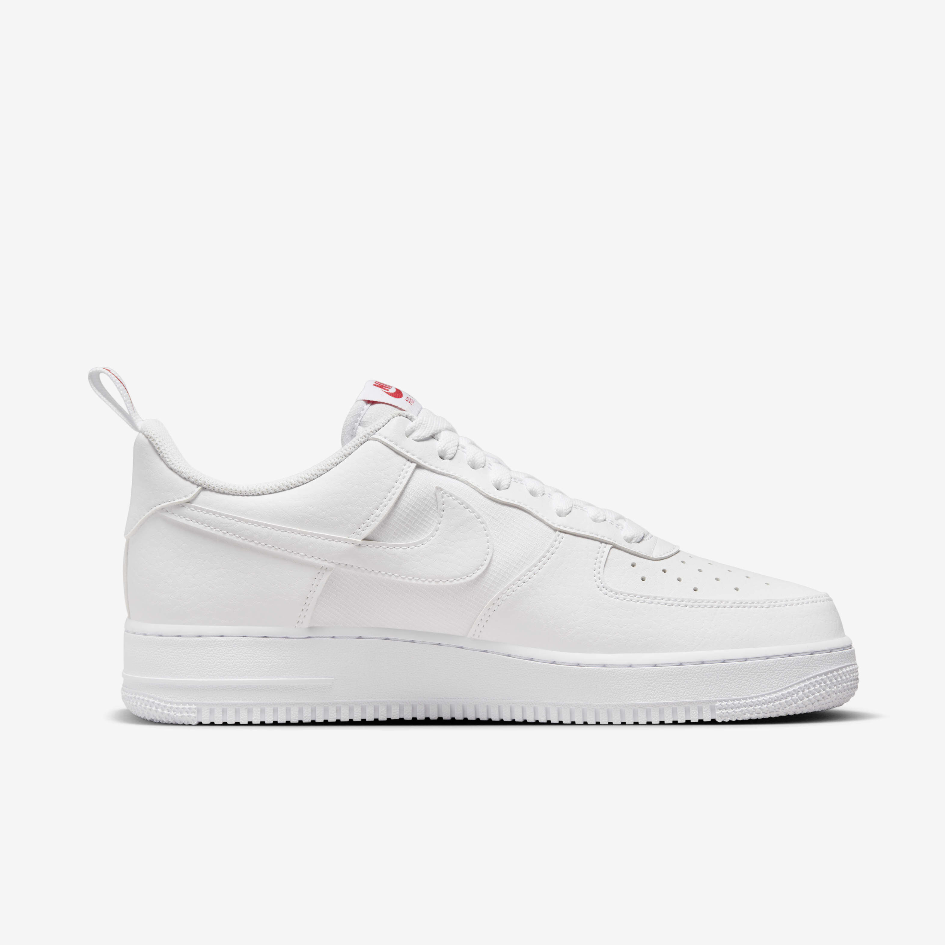 Stockx swoosh pack on sale