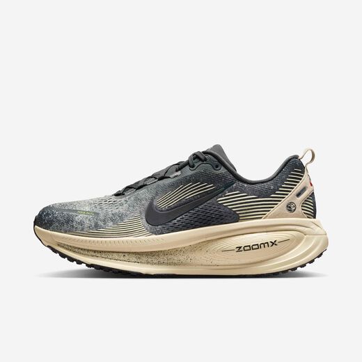 Vomero 18-Nike, Nike Vomero 18, Men's Road Running Shoes