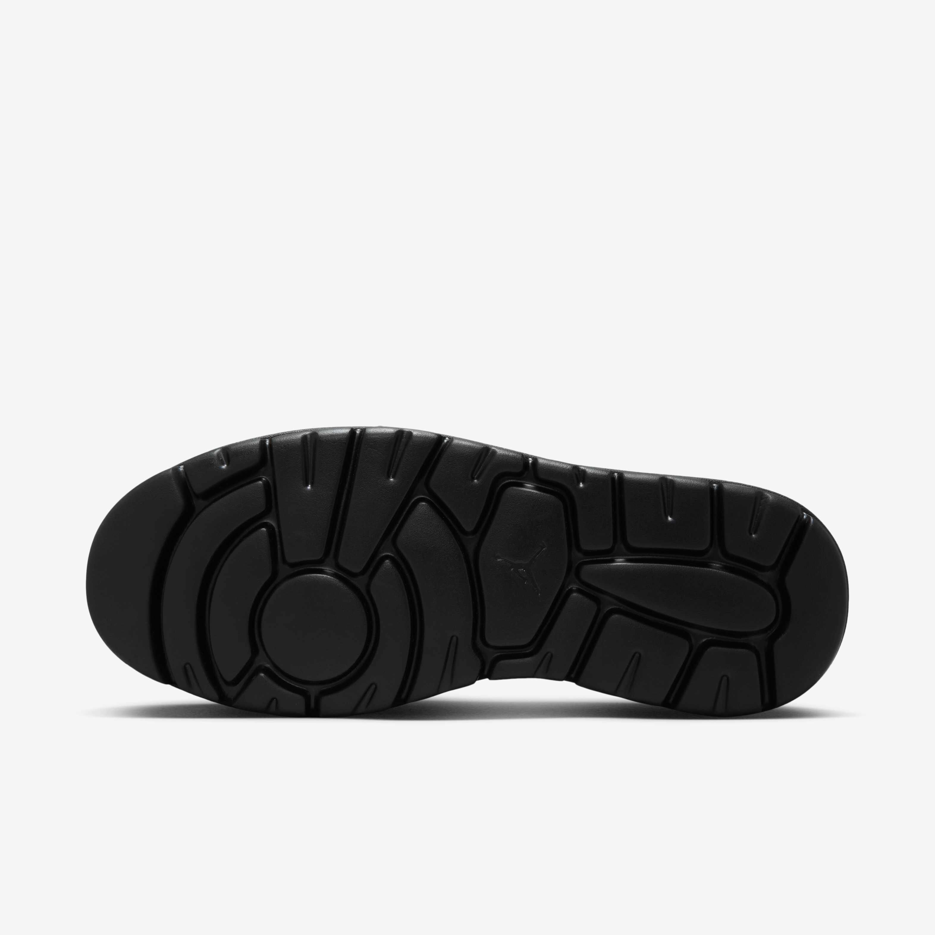 Air Jordan Mule SE image number 1