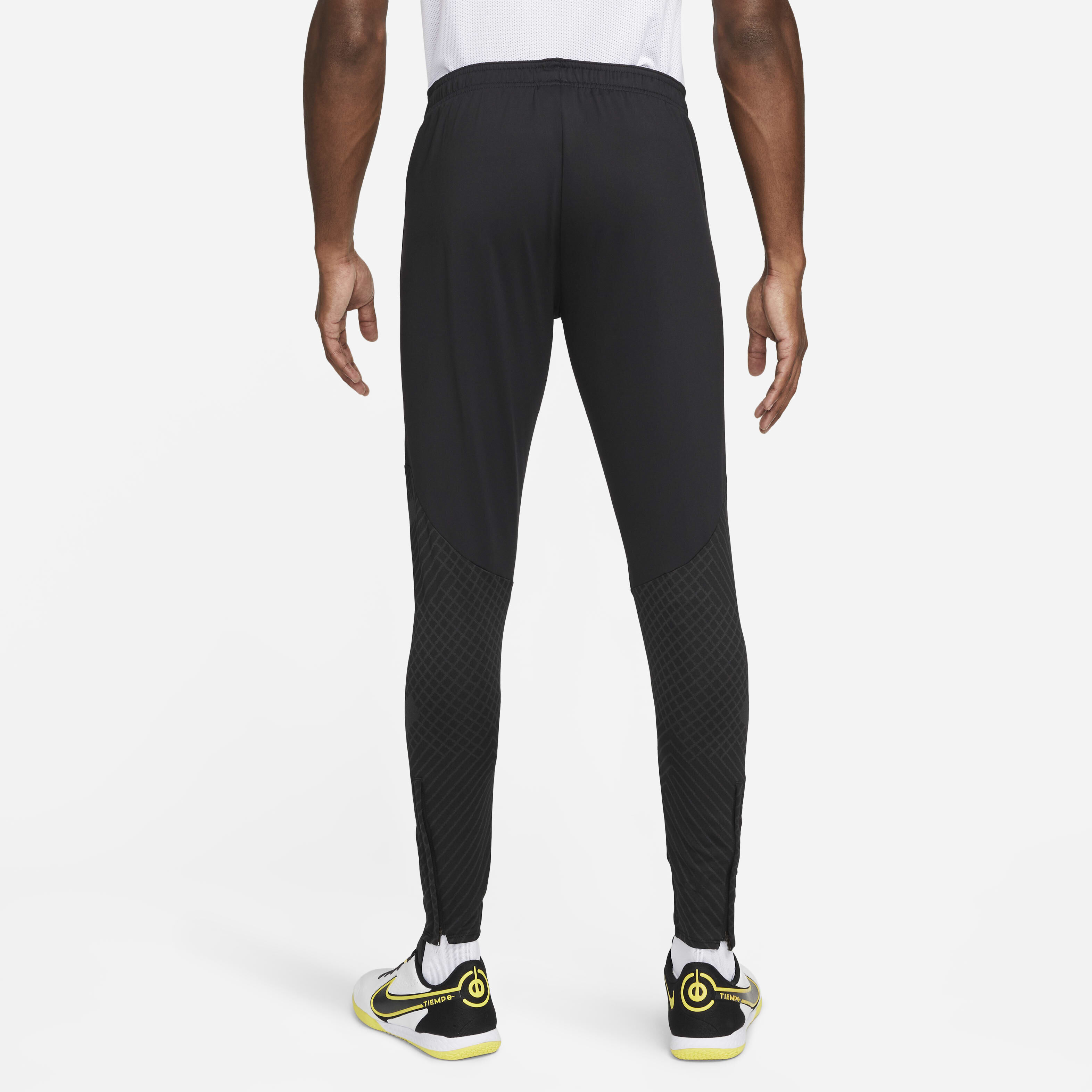 Nike men's football pants online