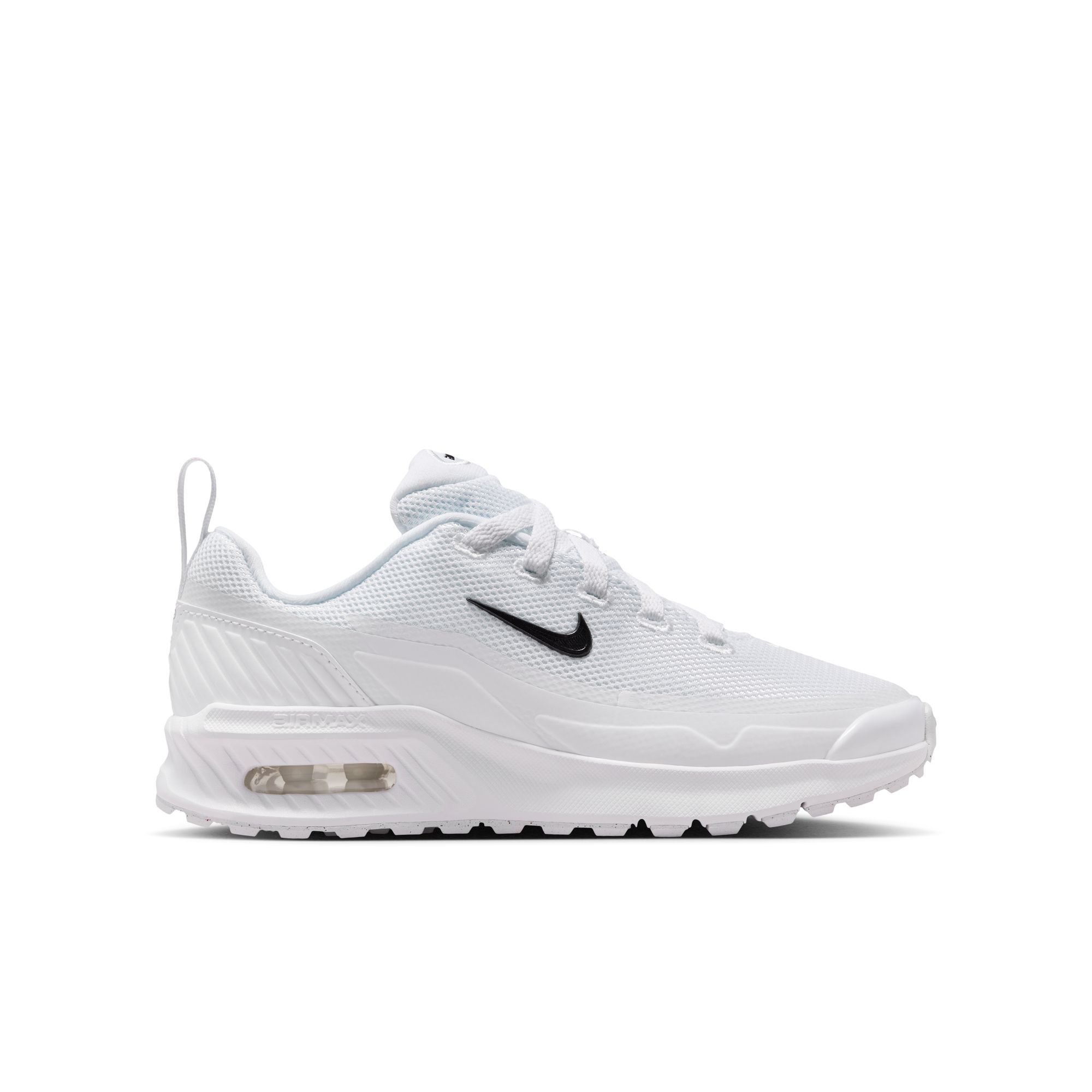 Nike Air Max Bia image number 5