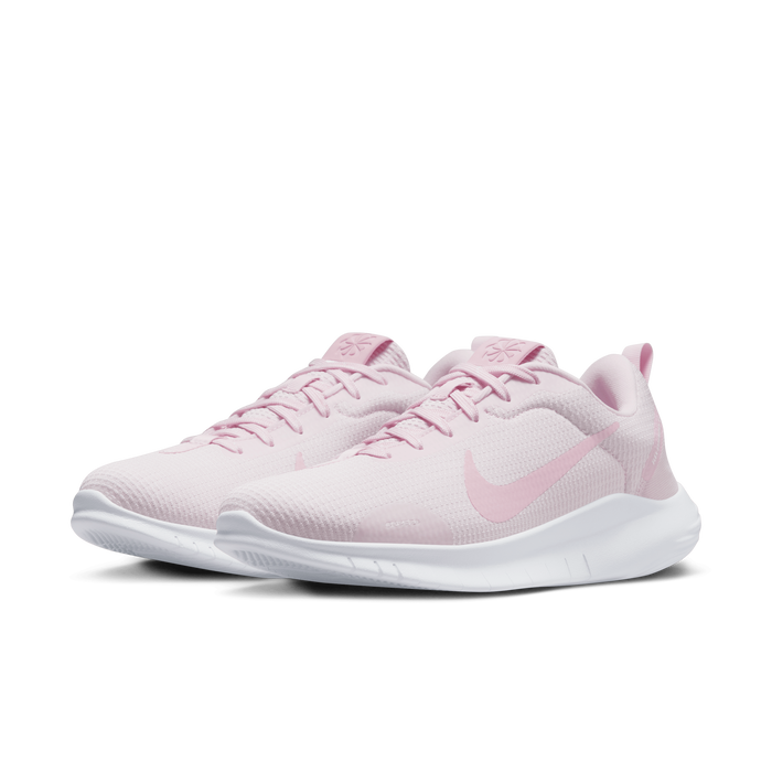 Tênis nike flex experience rn deals 7