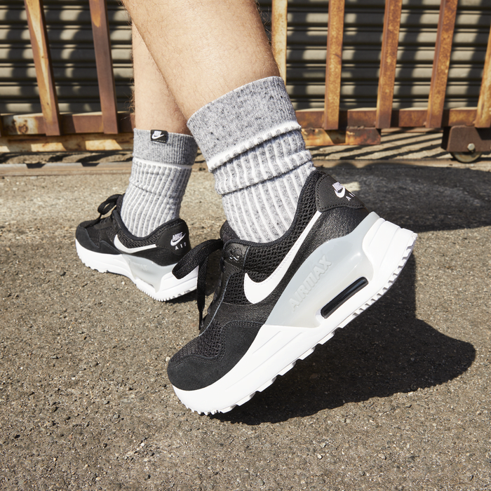 Shop Air Max SYSTM Women s Shoes Nike UAE