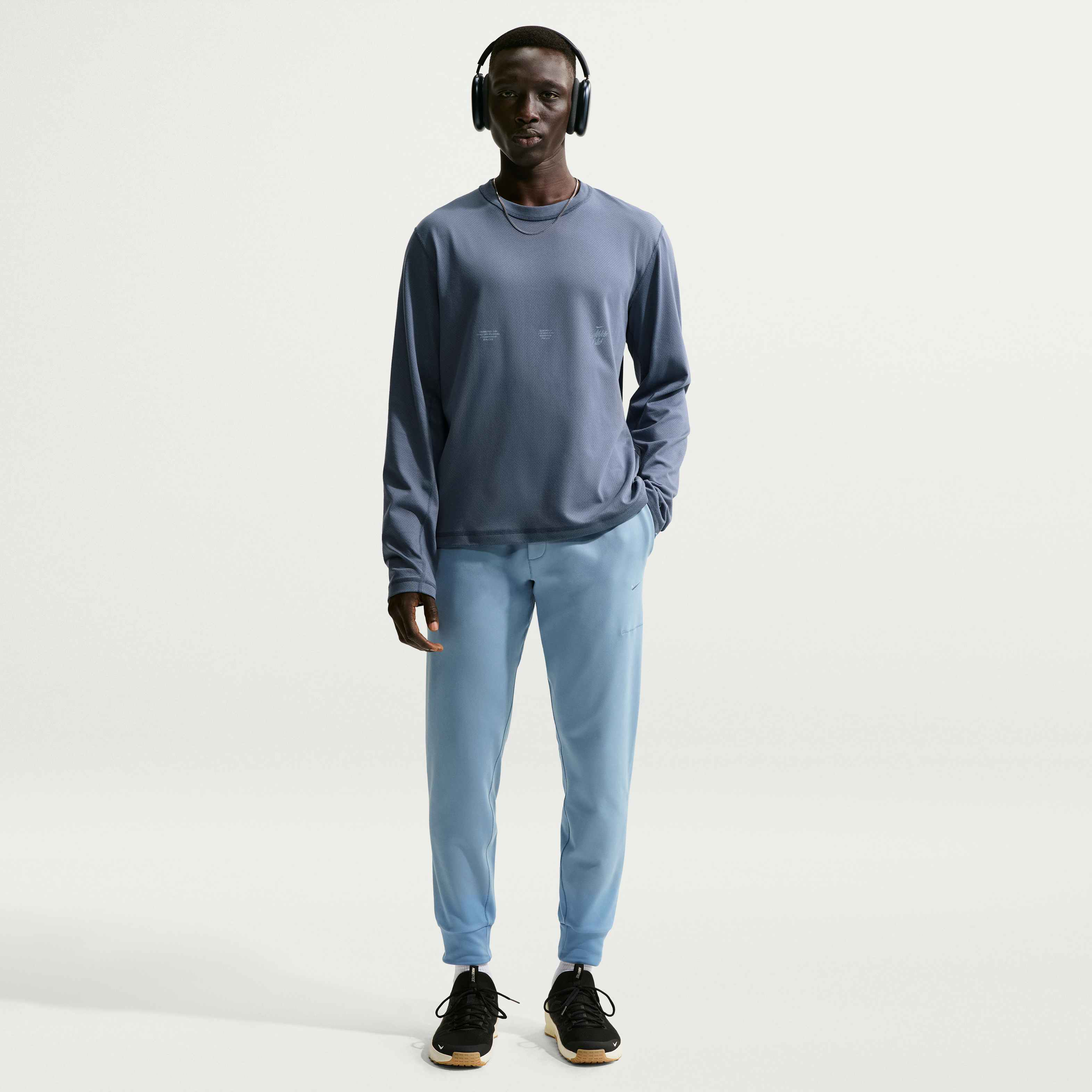 Nike Primary NanoKnit image number 0