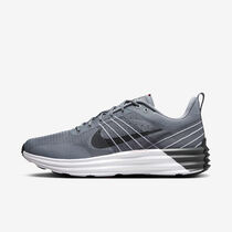 Nike Lunar Roam