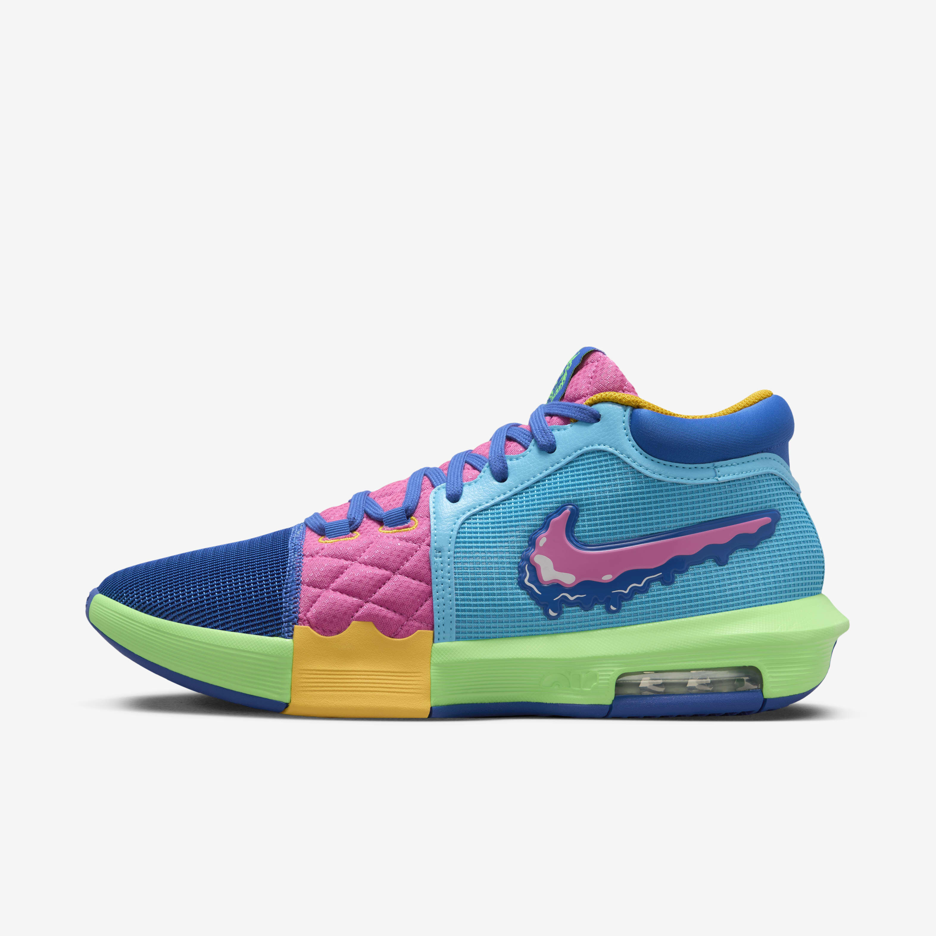 Shop Men s Shoe Sneakers Online in UAE Nike Shoes for Men