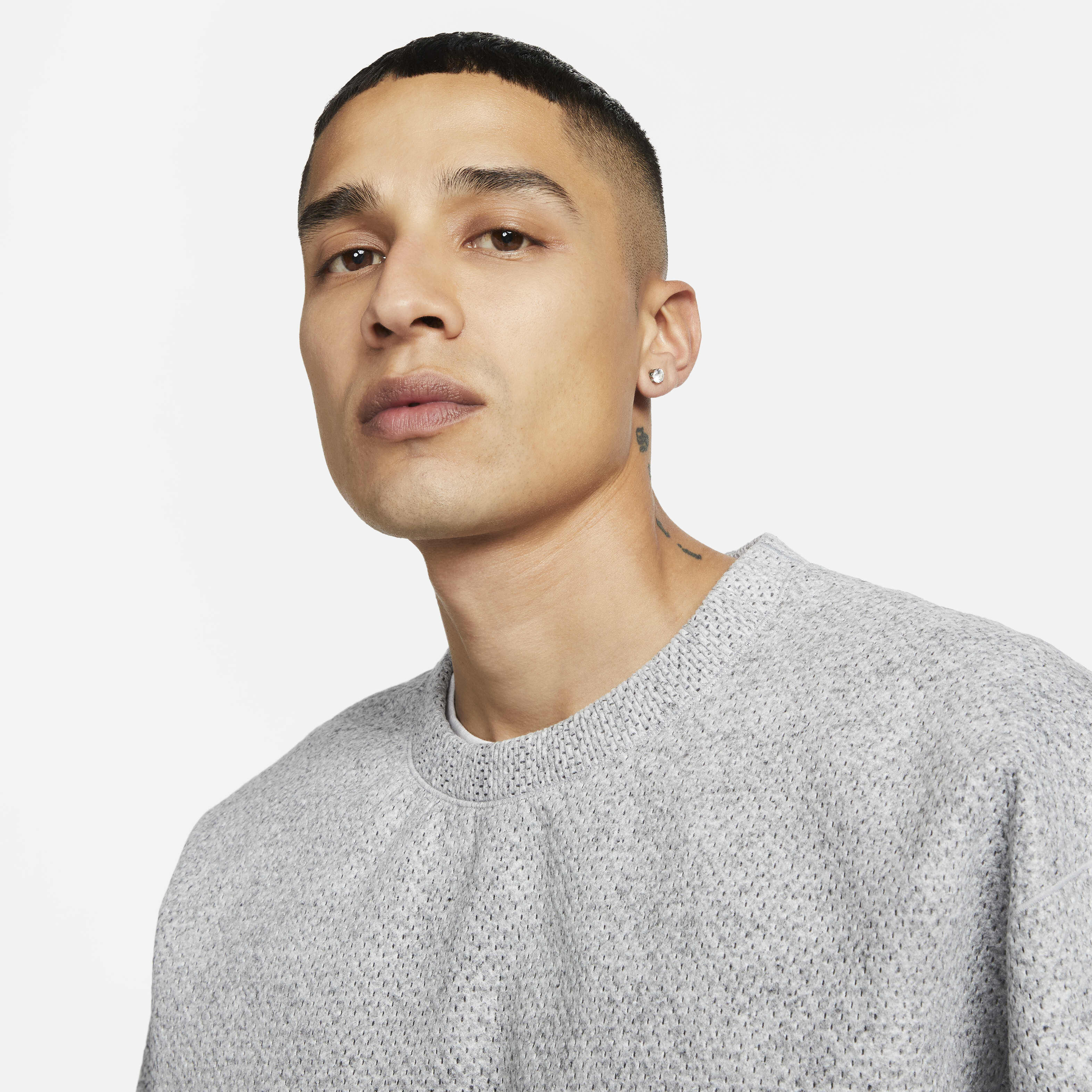 نايكي فوروورد كرو image number 2