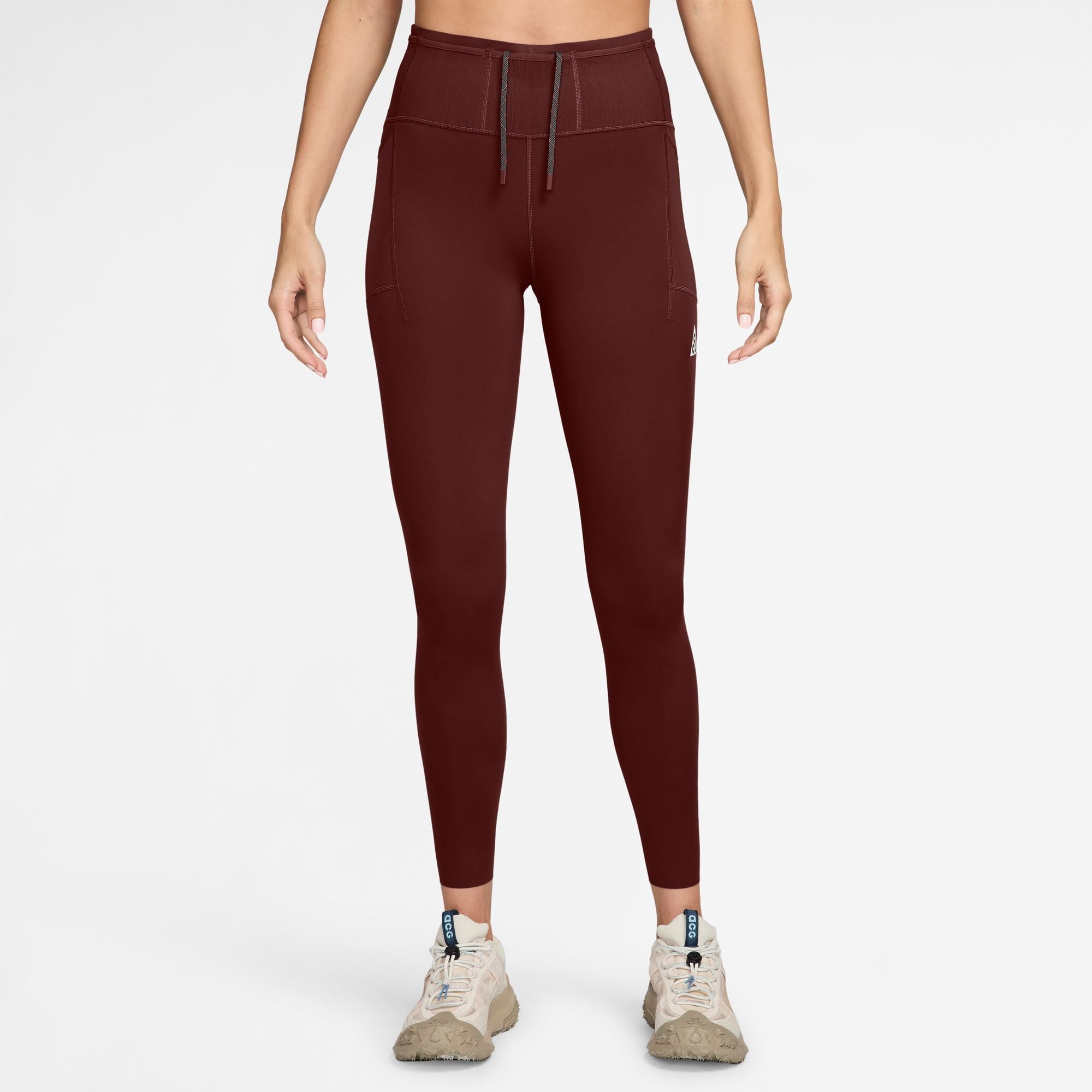 Nike ACG image number 0
