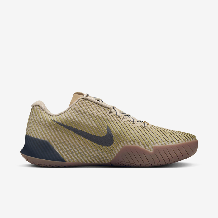 NikeCourt Vapor 11 Premium image number 2 NikeCourt Vapor 11 Premium image number 2