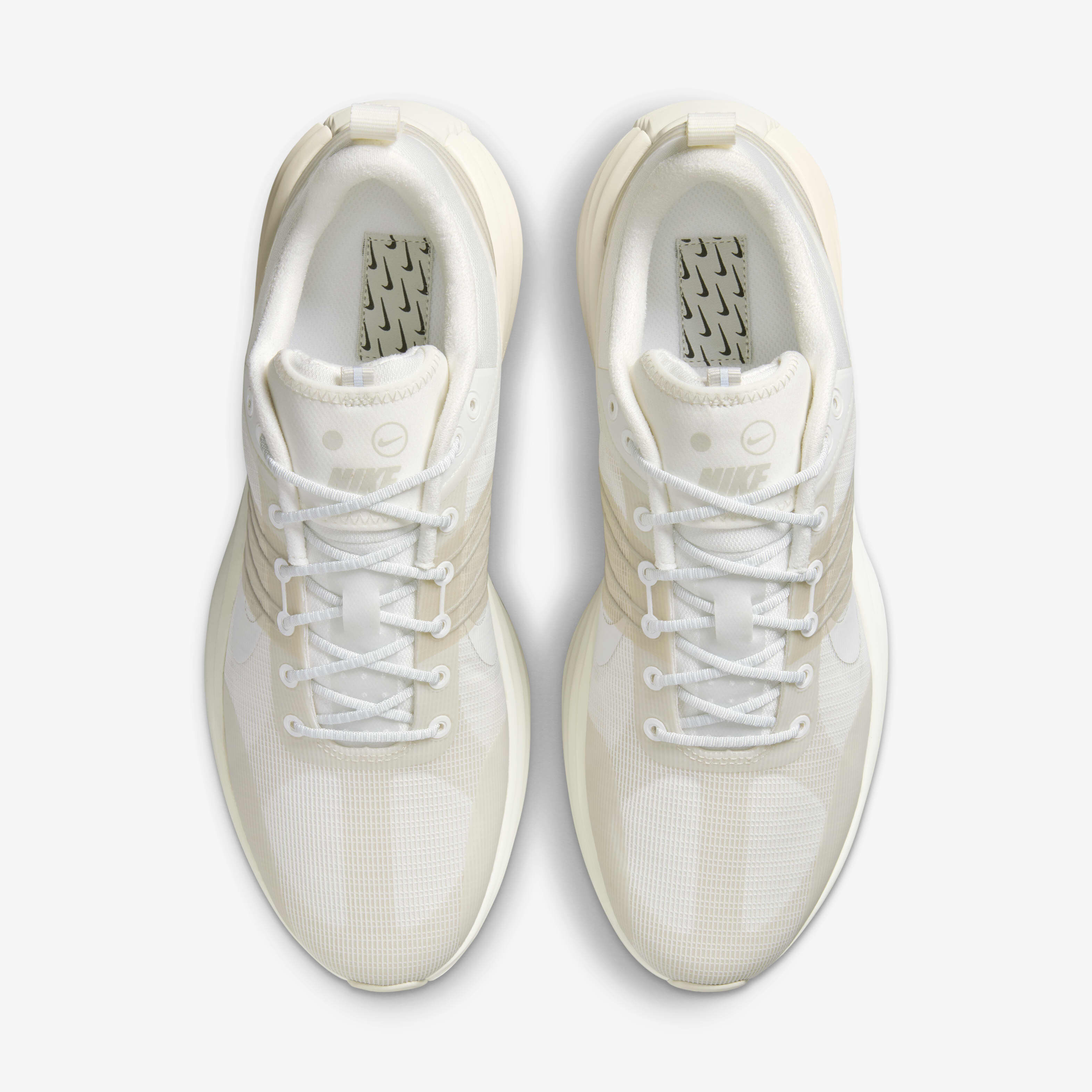 Nike Lunar Roam image number 3