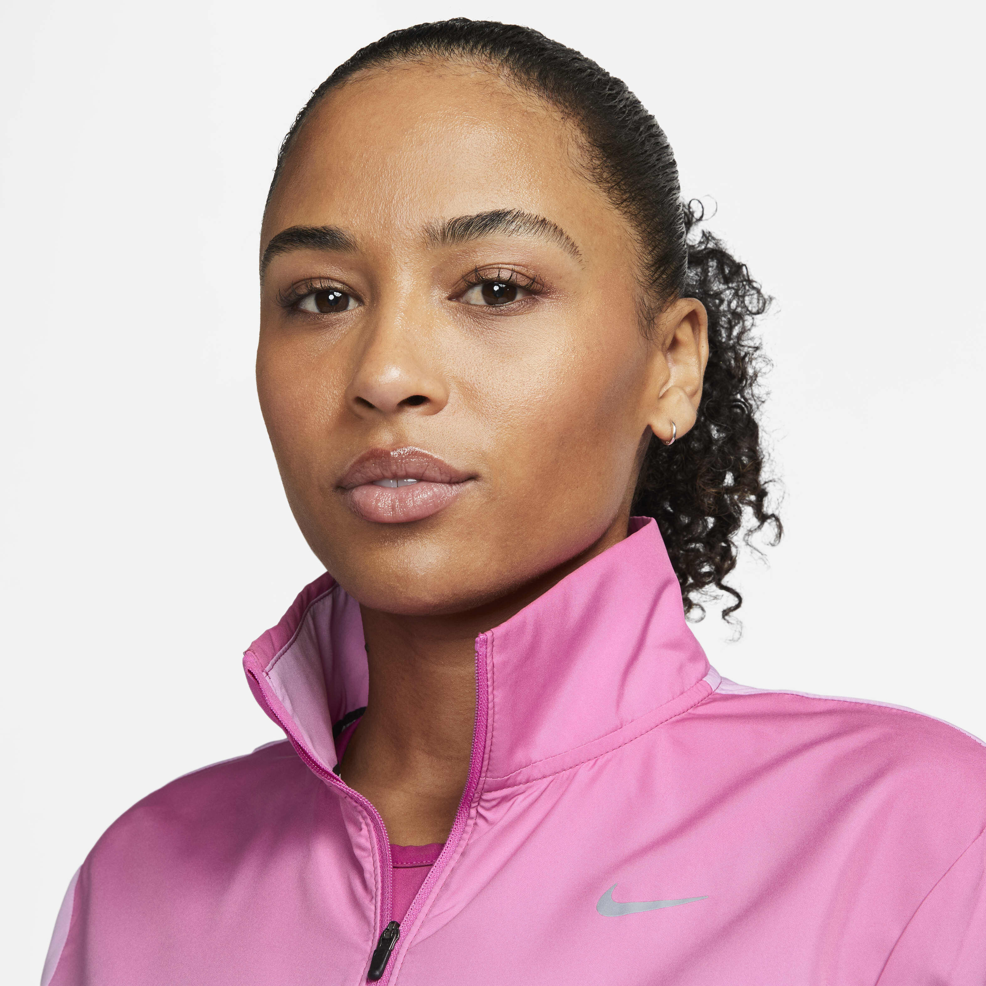 نايكي دراي-فت سووش رن image number 2