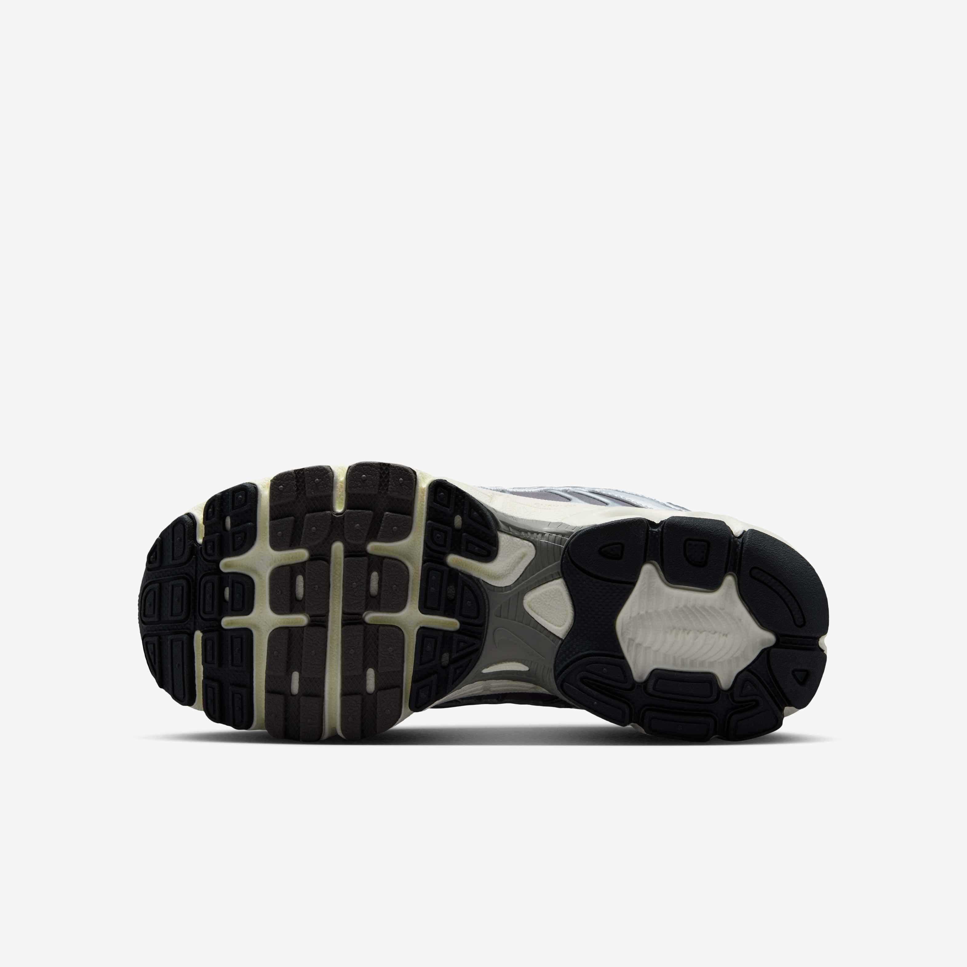 Nike Air Max Moto 2K image number 1