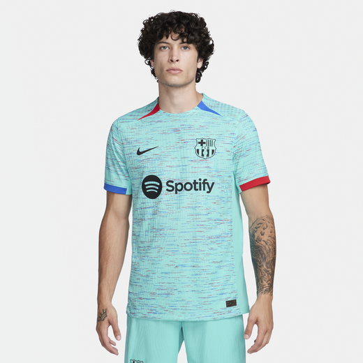 Nike soccer jerseys deals