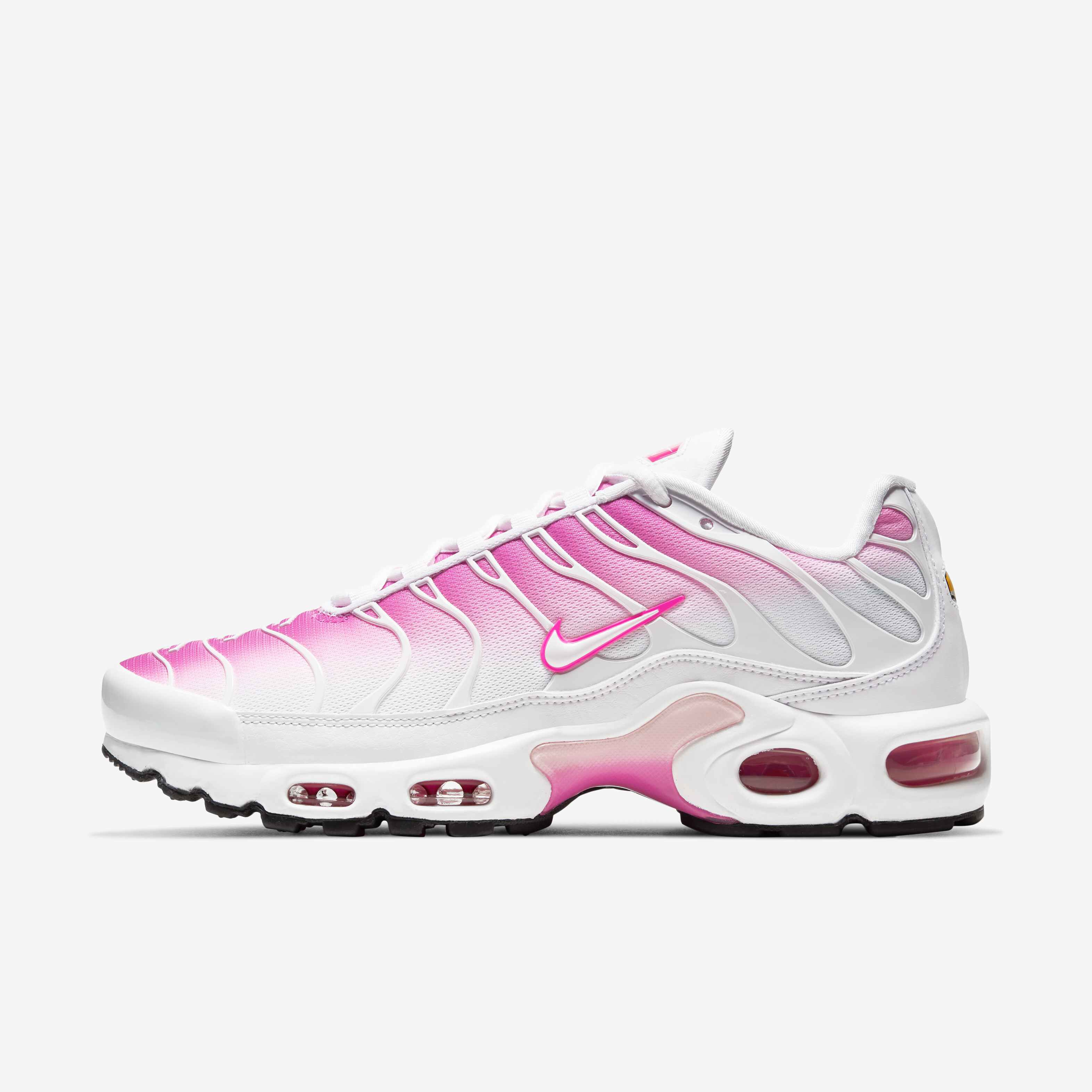 Nike Air Max Plus image number 0