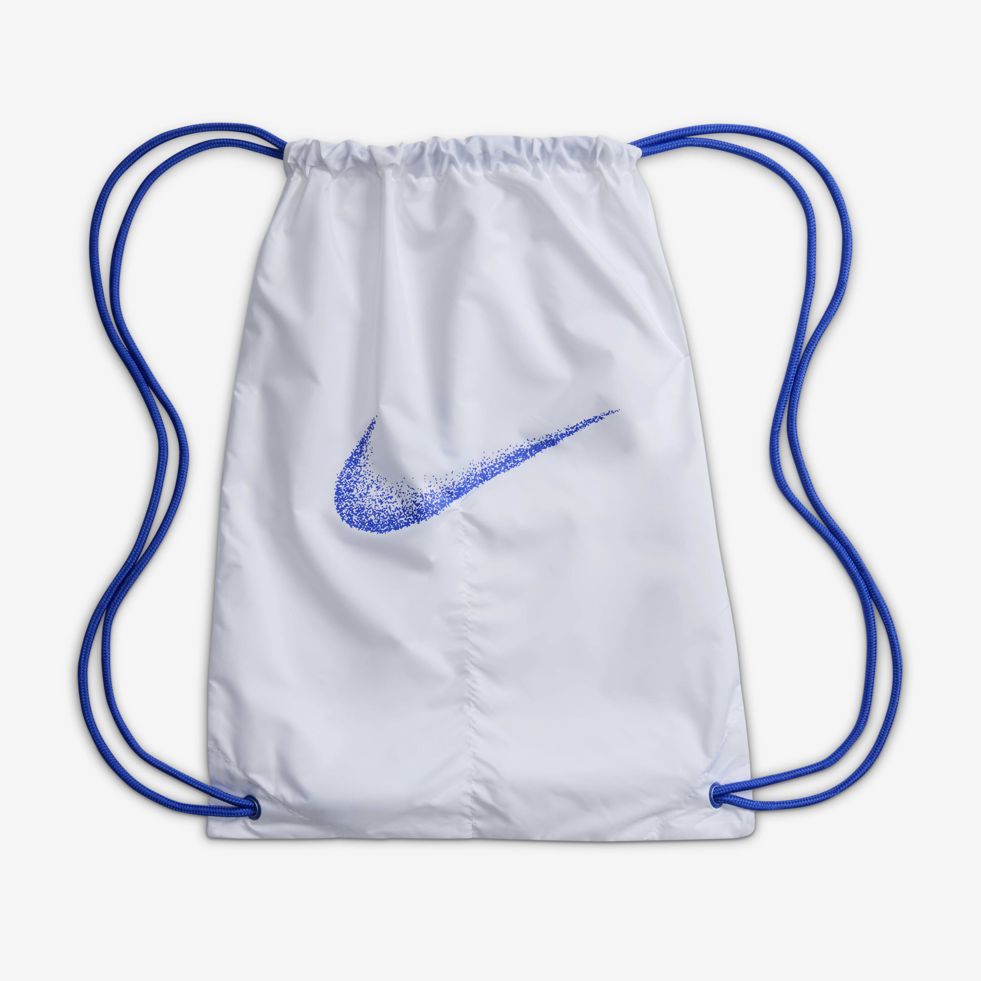 Nike Alphafly 3 Blueprint image number 10