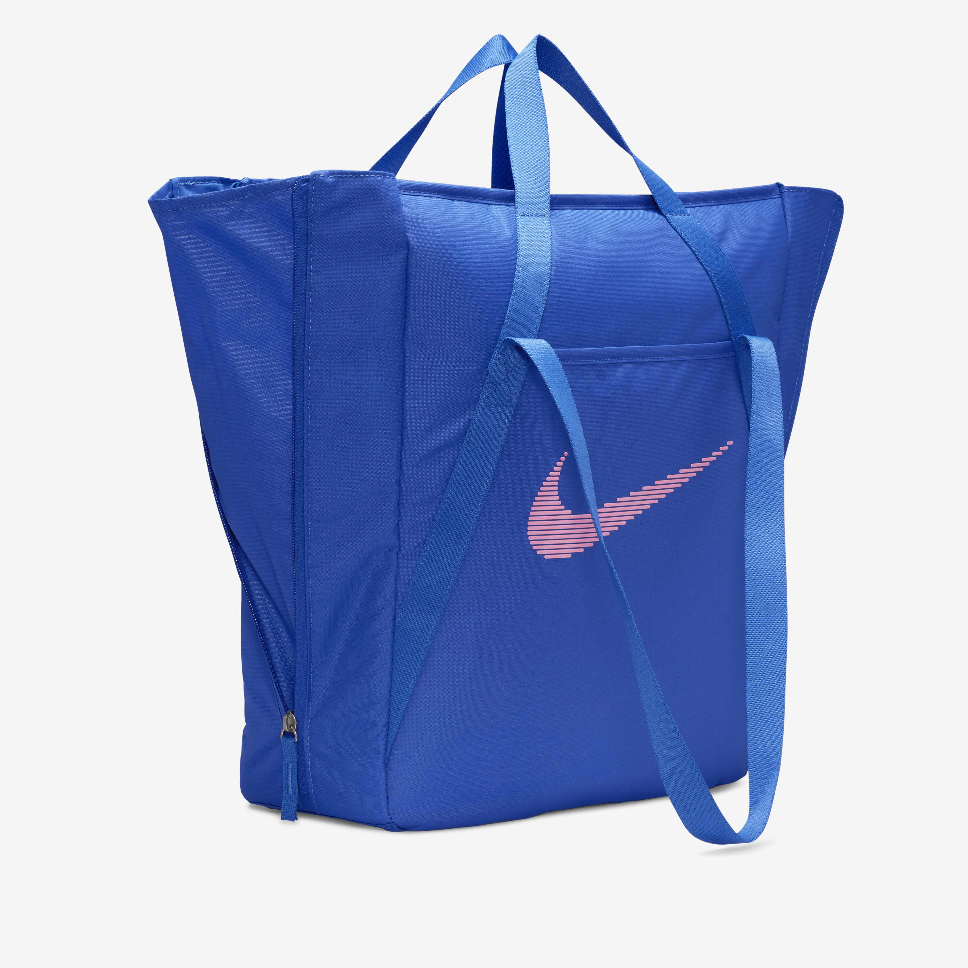 نايكي image number 4