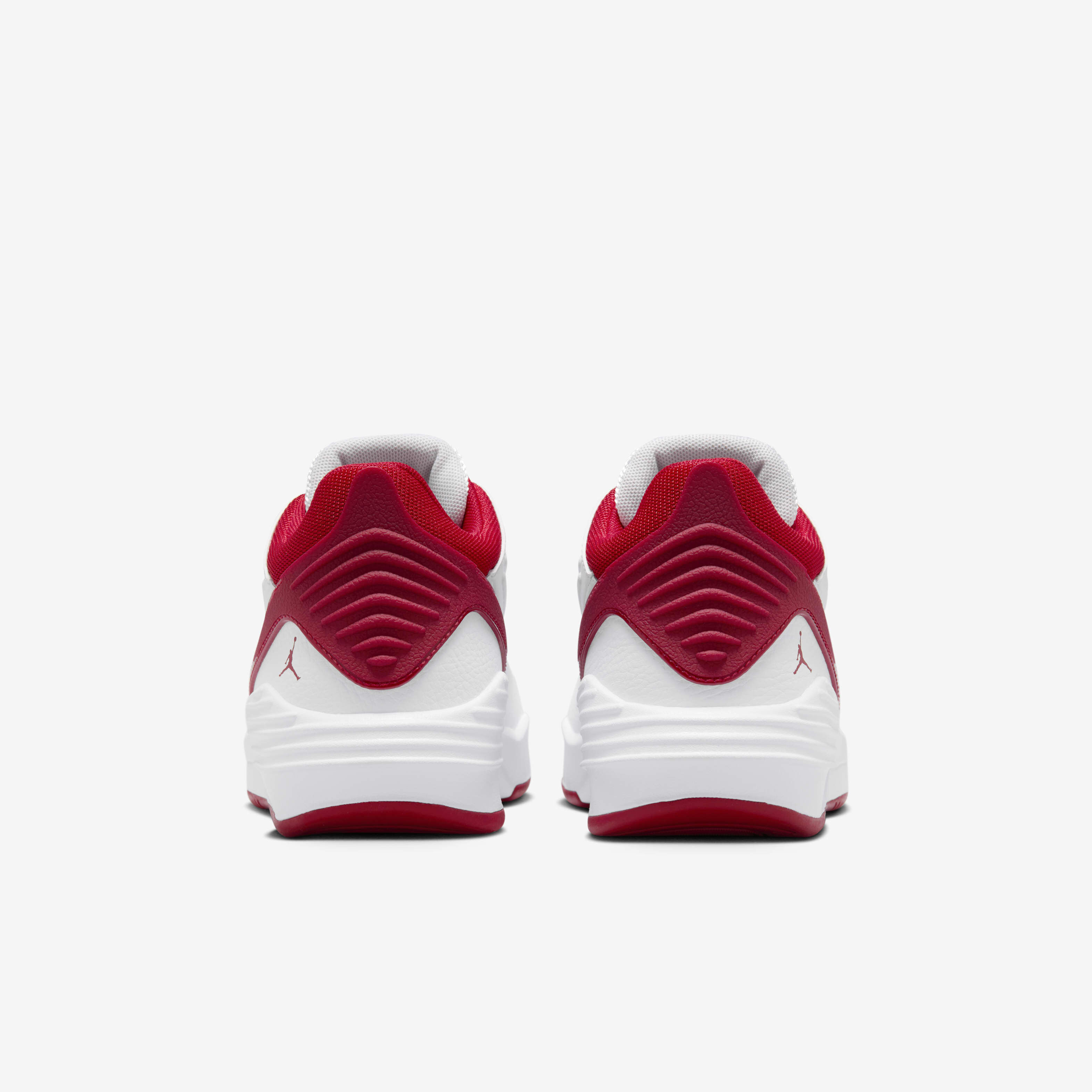 جوردن ماكس اورا 5 image number 5