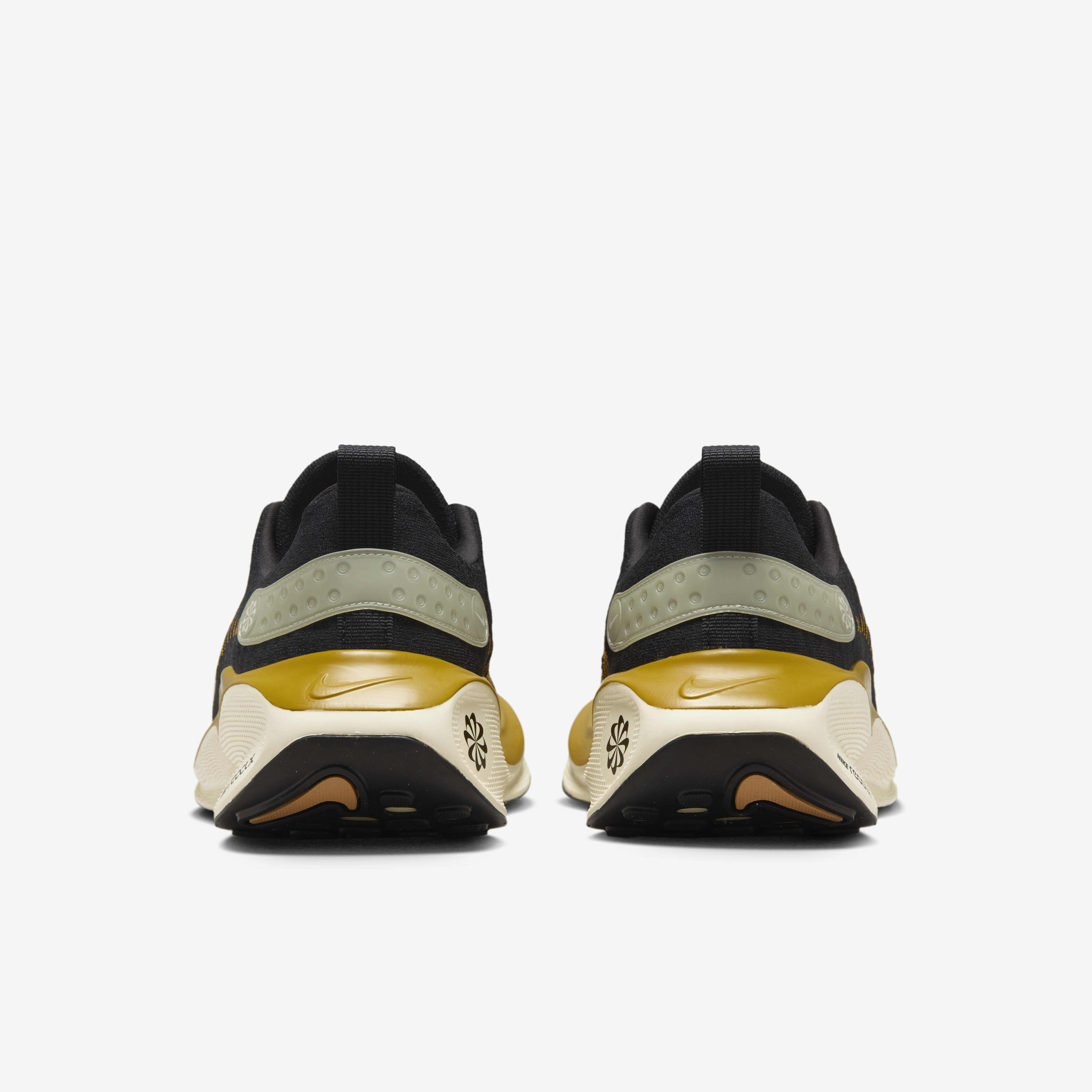 Nike InfinityRN 4 image number 5