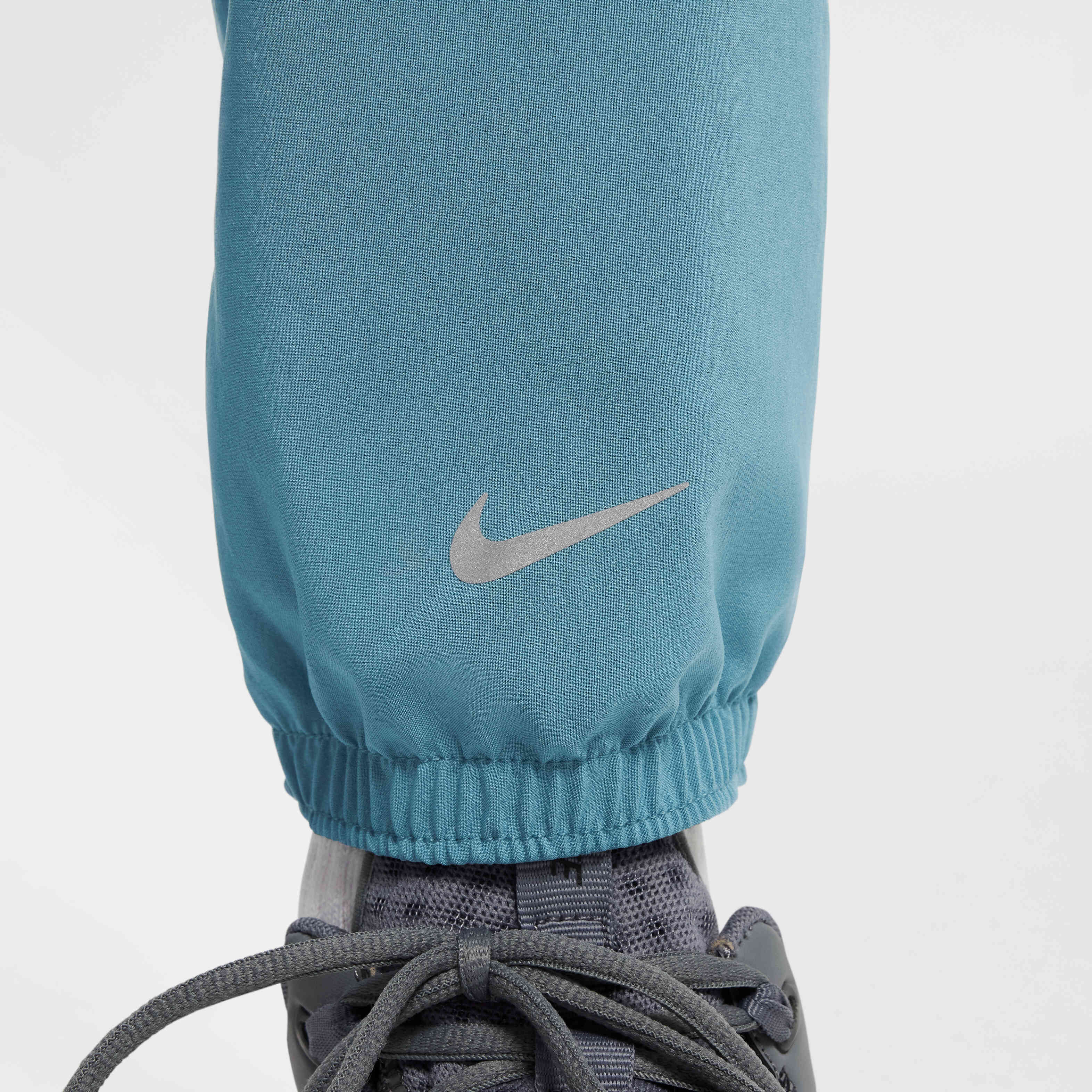 Nike Dri-FIT Multi image number 6