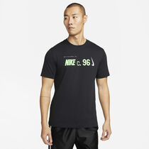 Nike Dri-FIT