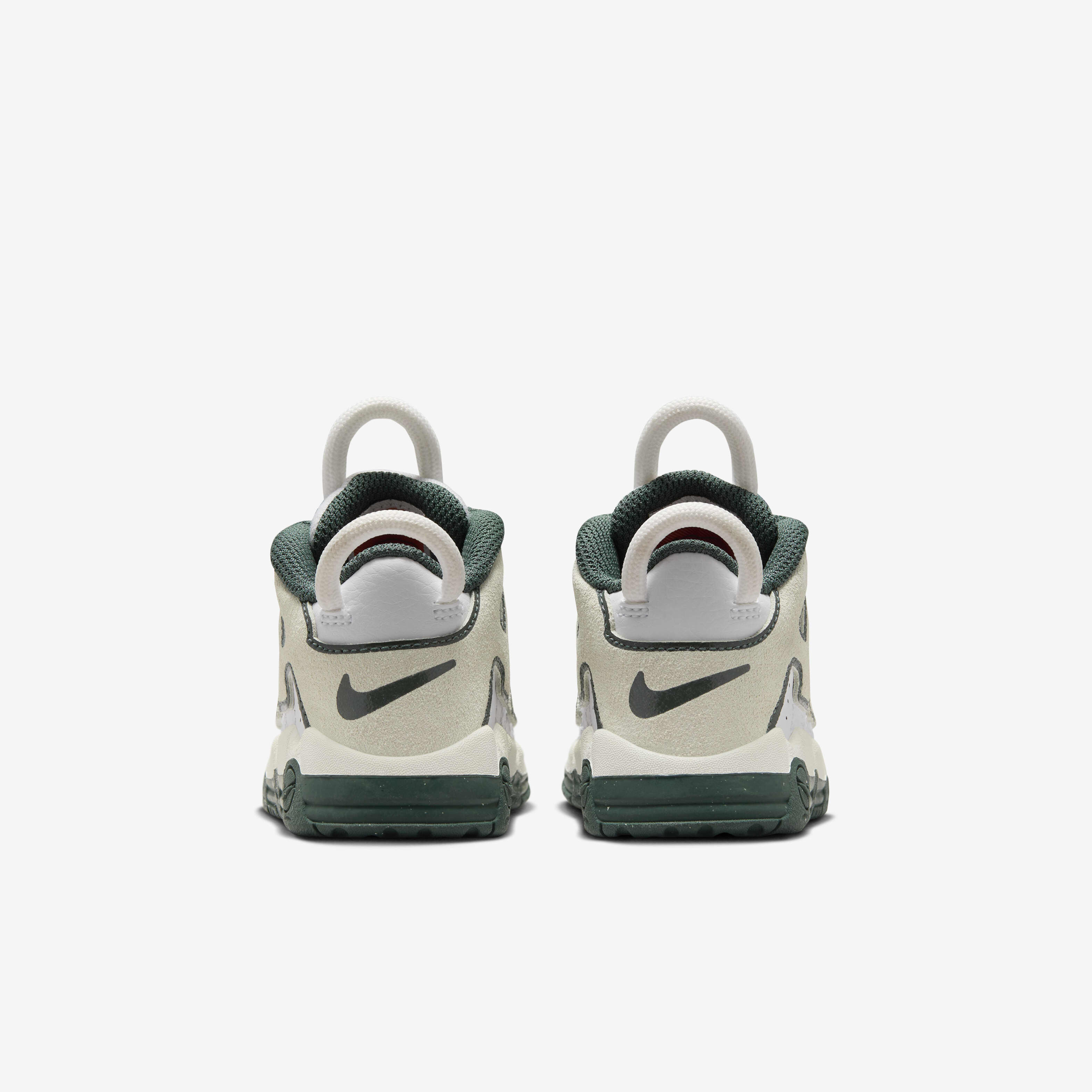 Nike Air More Uptempo image number 5