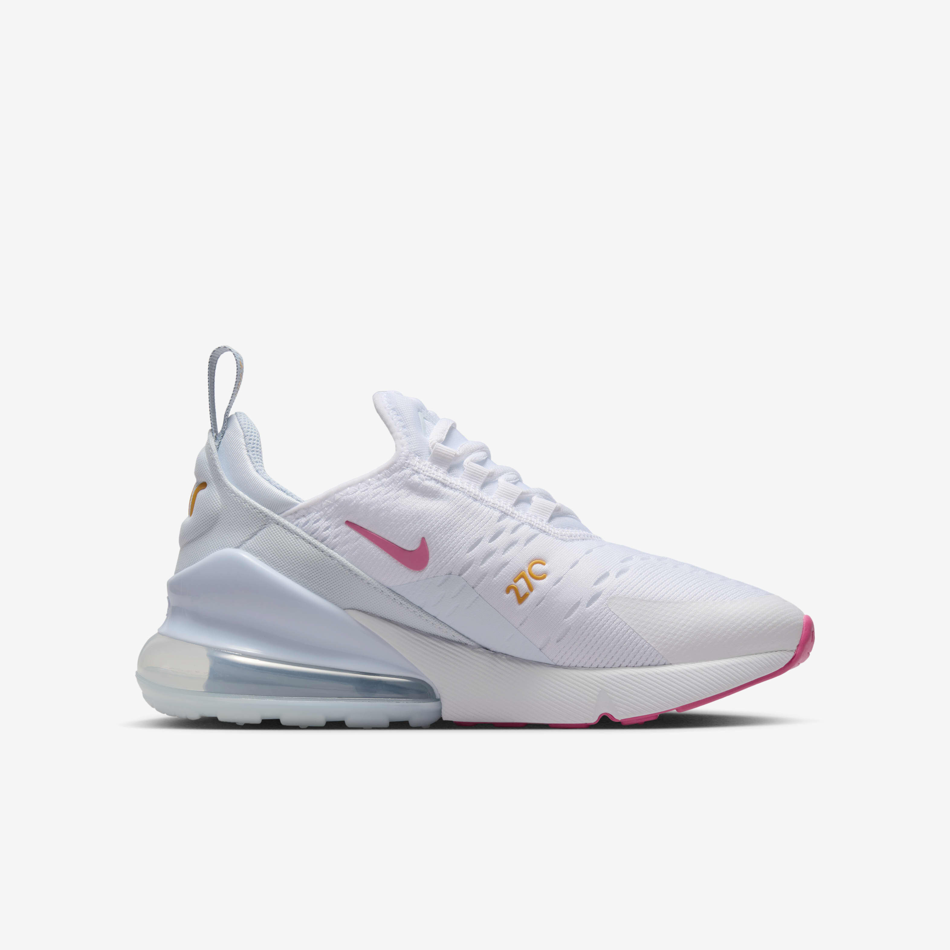 نايكي اير ماكس 270 image number 2