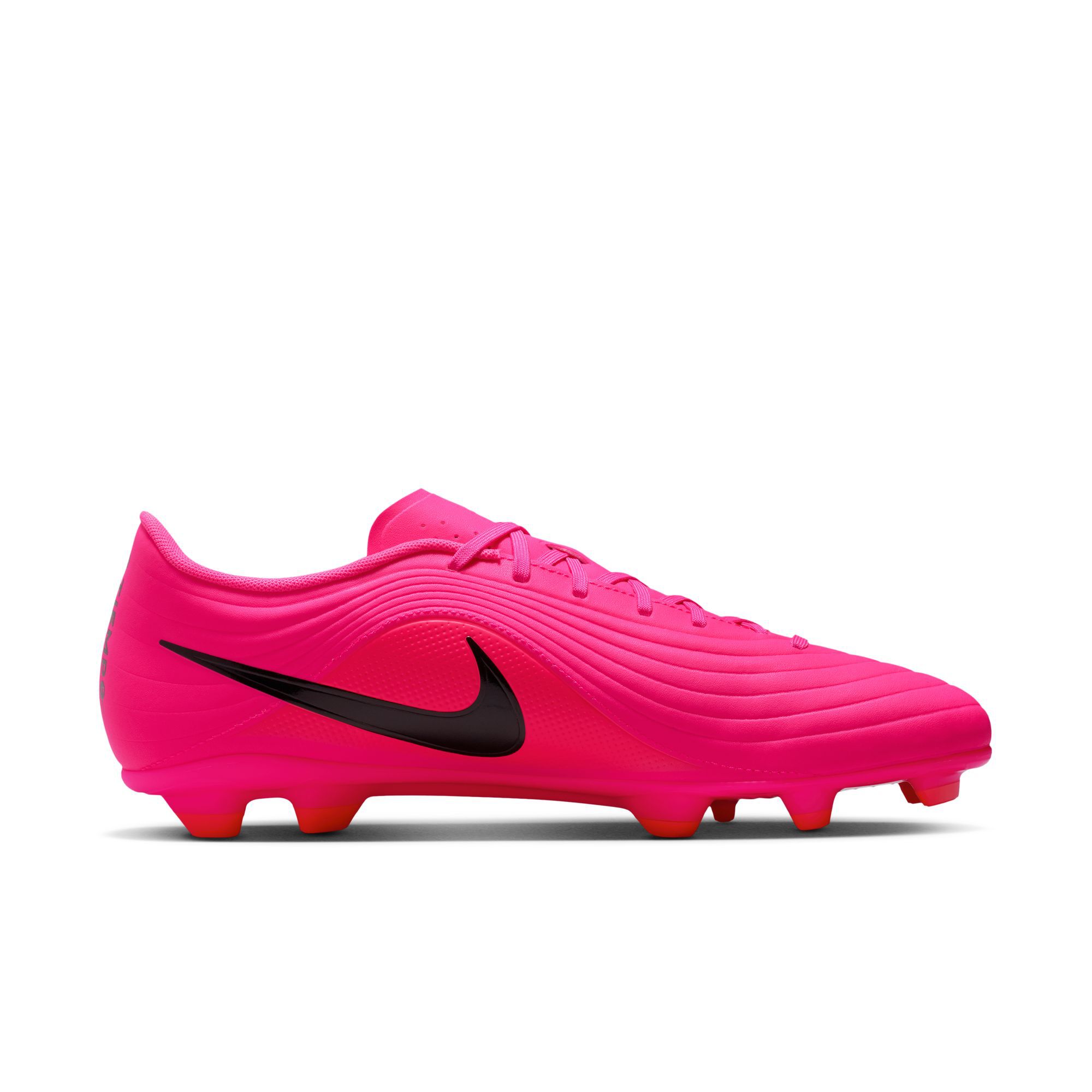 Nike Tiempo Maestro Club image number 6