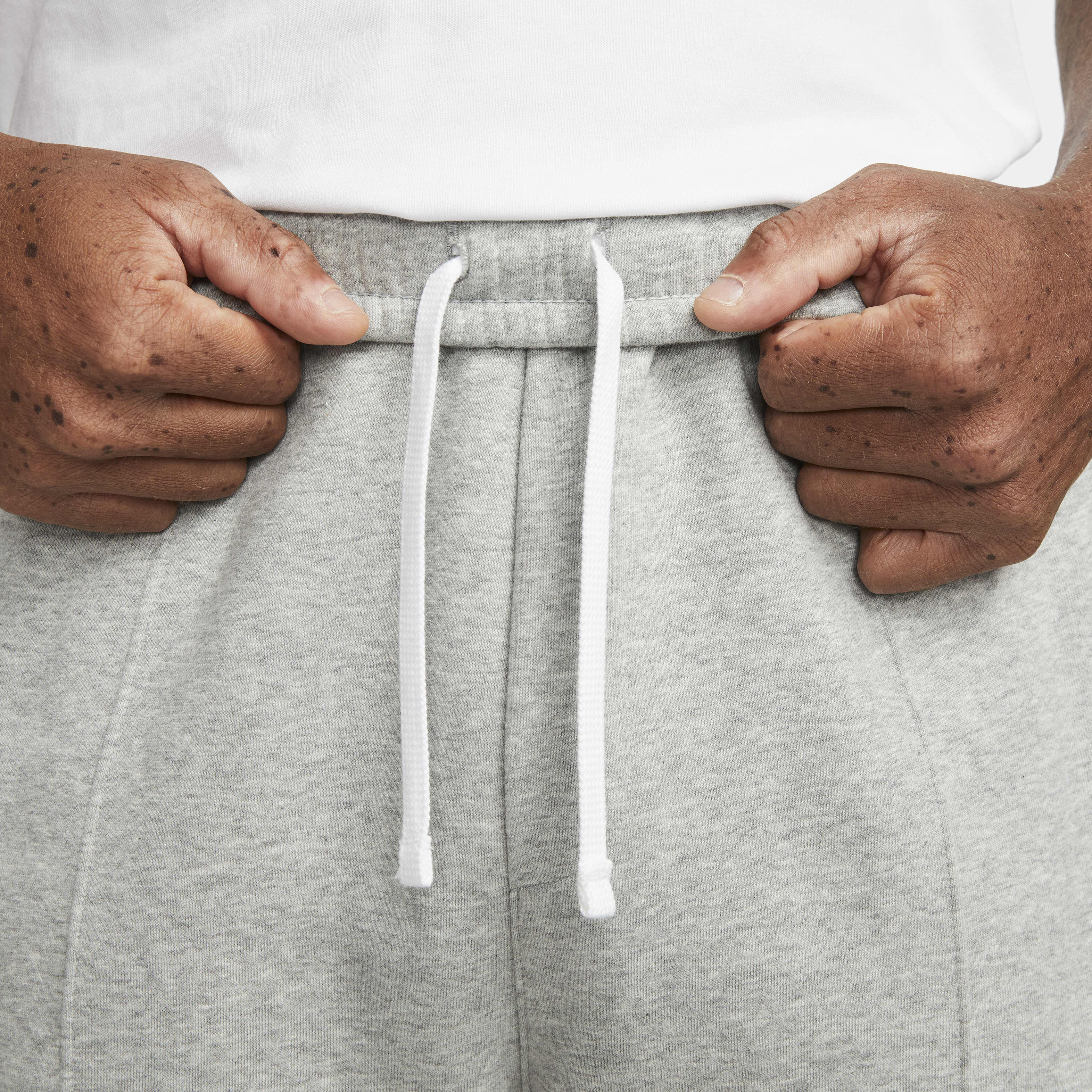 نايكي كلوب فليس image number 3