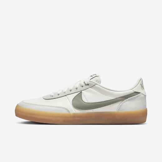 Nike Killshot 2