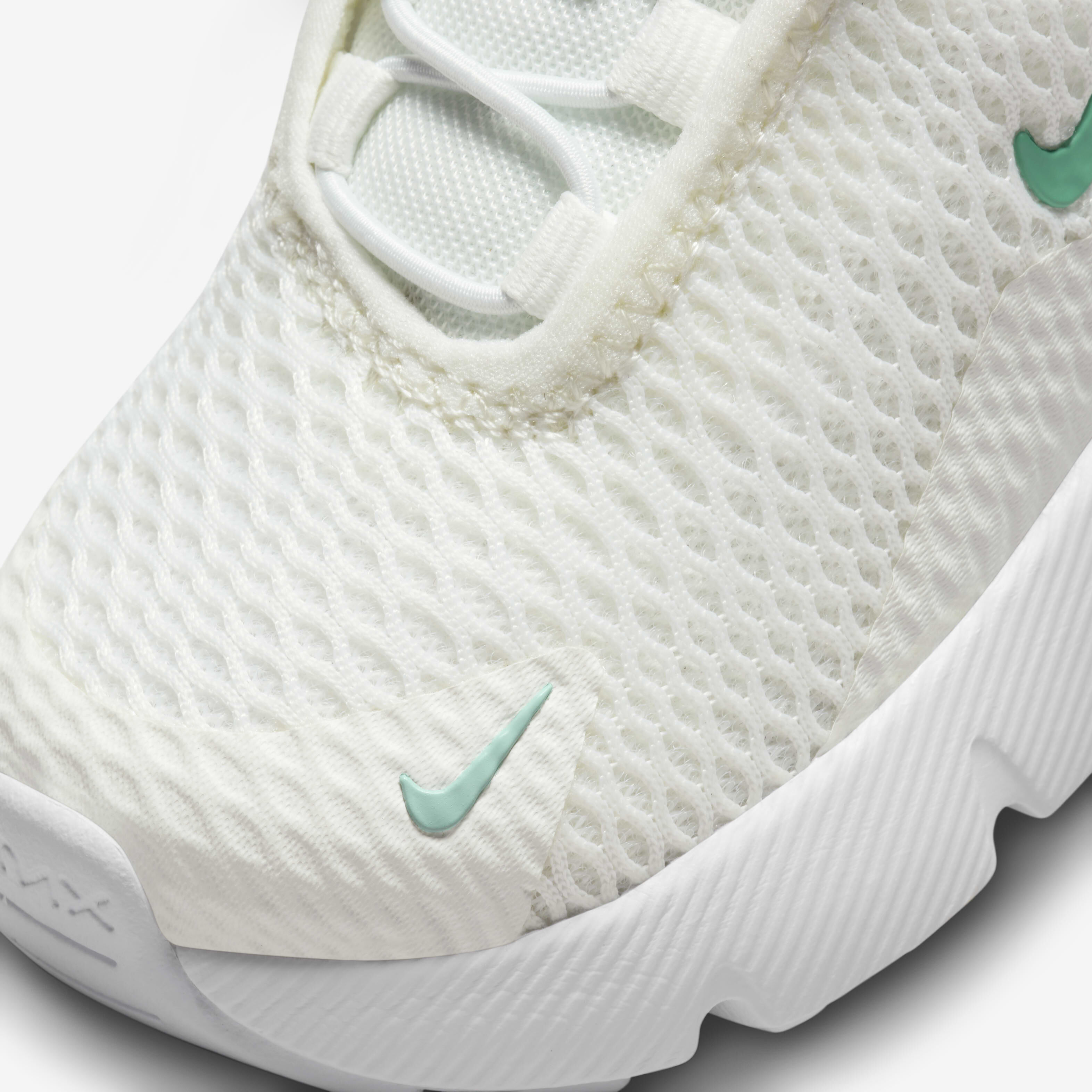 نايكي اير ماكس 270 image number 6