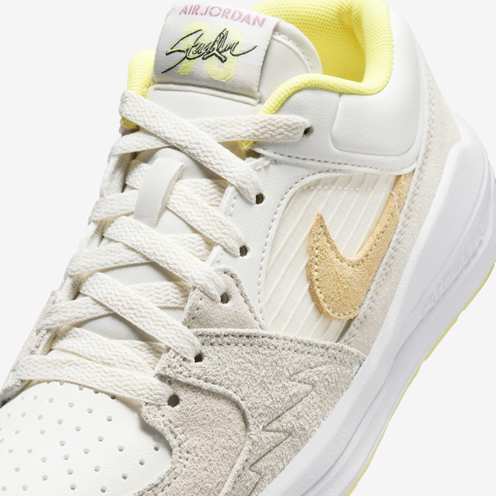 Jordan Stadium 90 image number 6 Jordan Stadium 90 image number 6