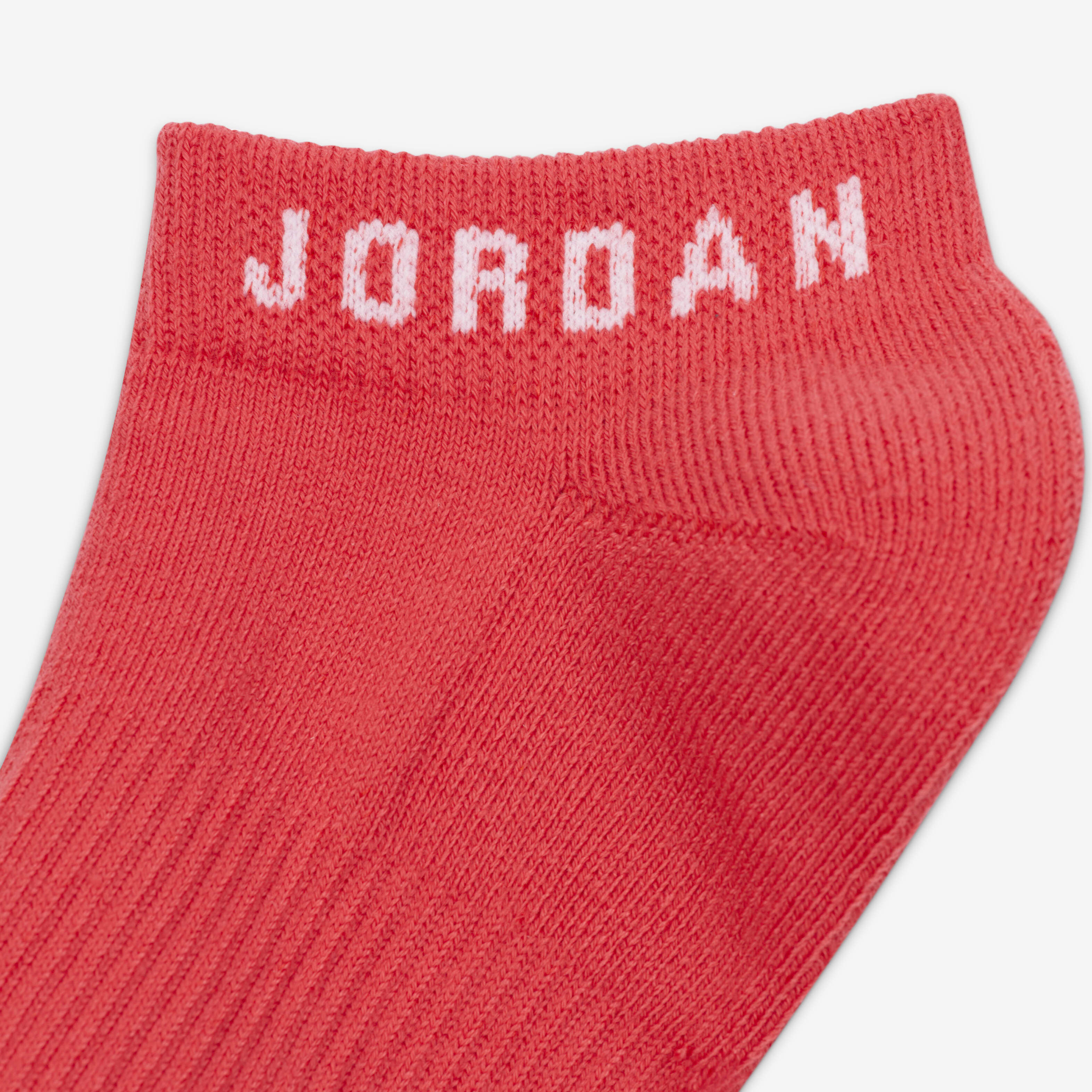 Jordan image number 3