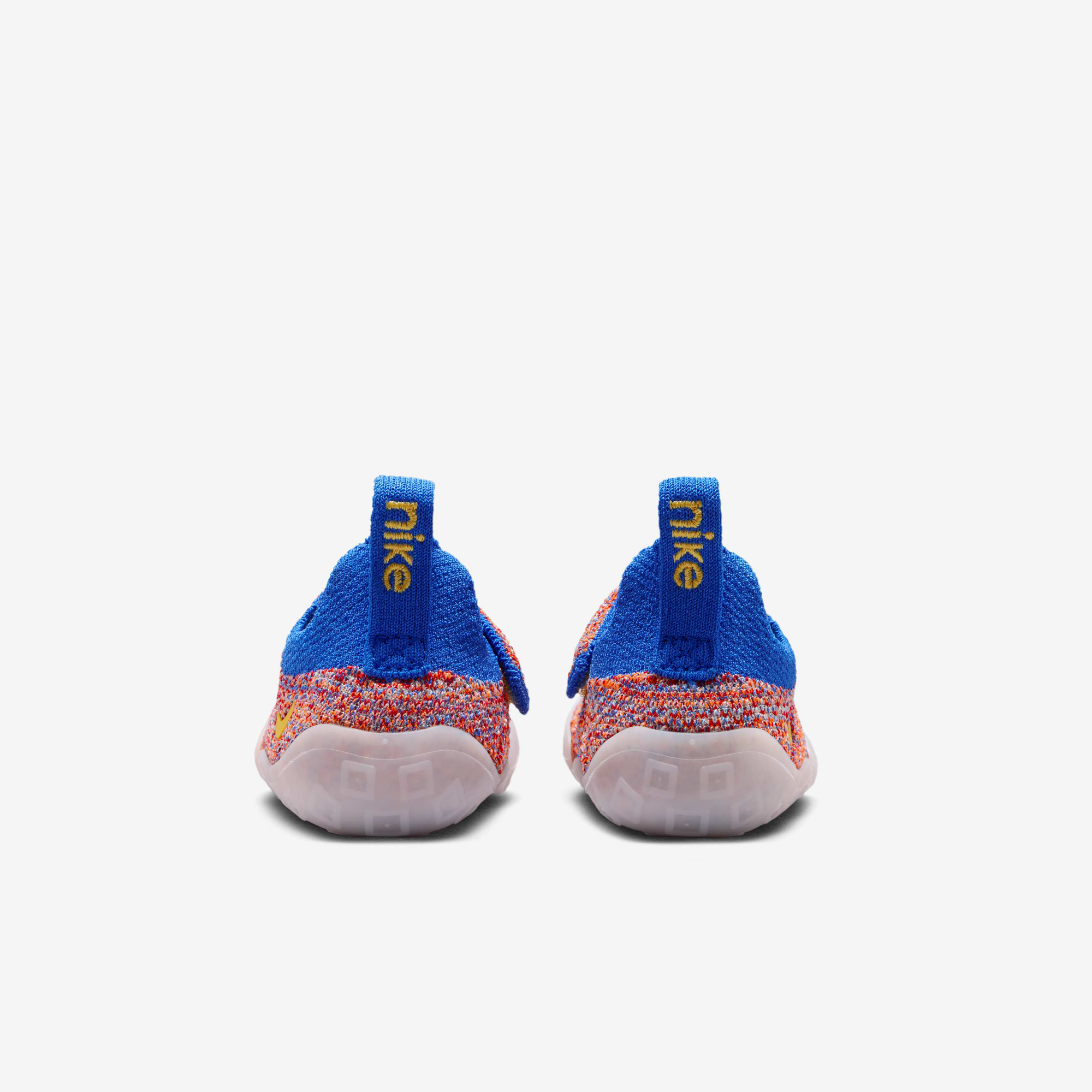 Zoom image