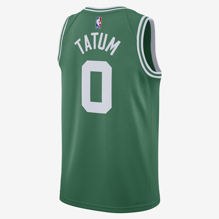 Boston Celtics Icon Edition image number 1 Boston Celtics Icon Edition image number 1