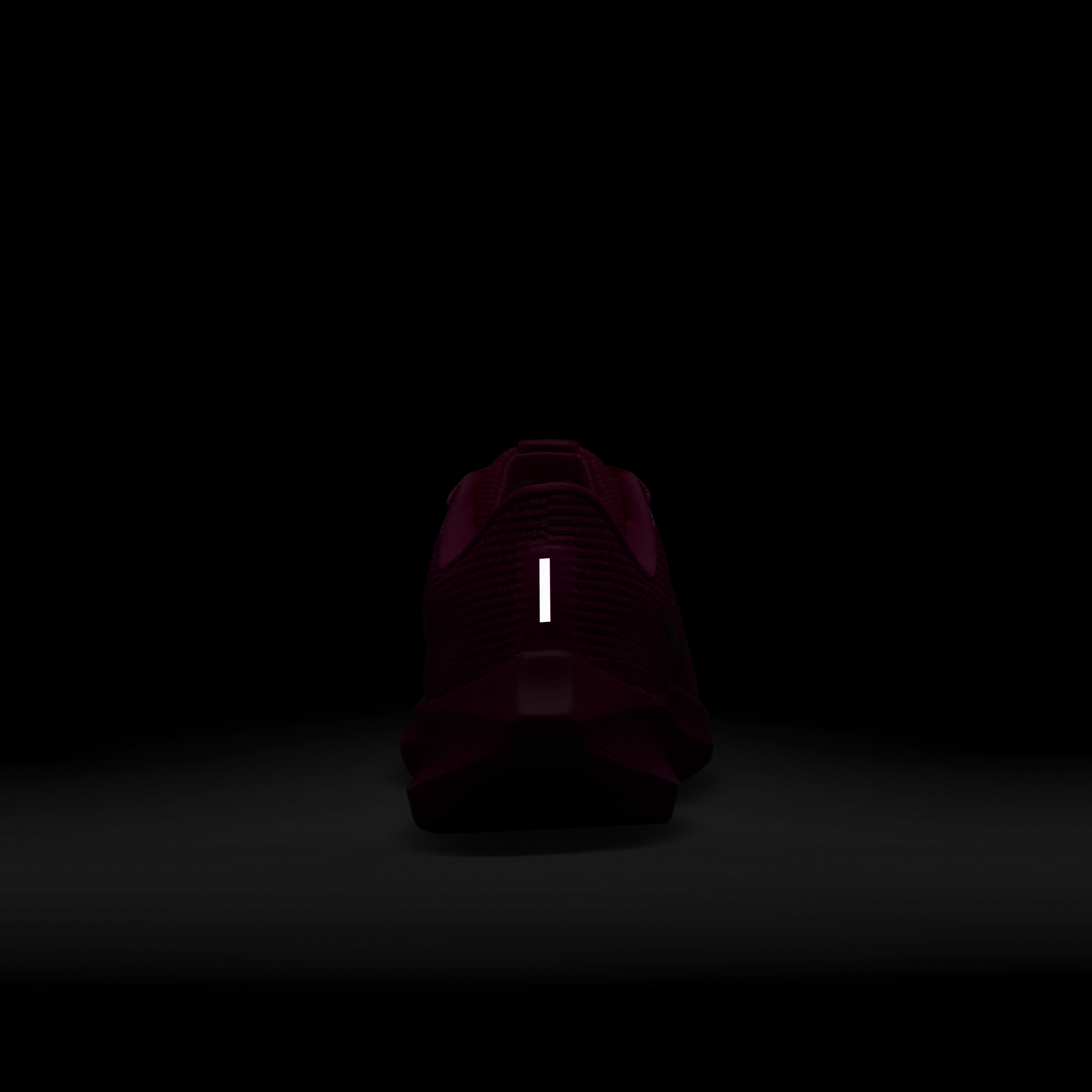 Nike Pegasus 40 image number 8