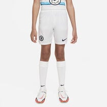 Chelsea F.C. 2022/23 Stadium Home/Away