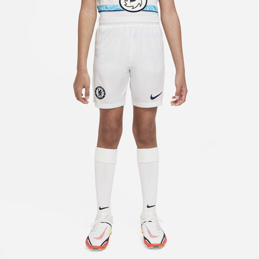 Chelsea F.C. 2022/23 Stadium Home/Away