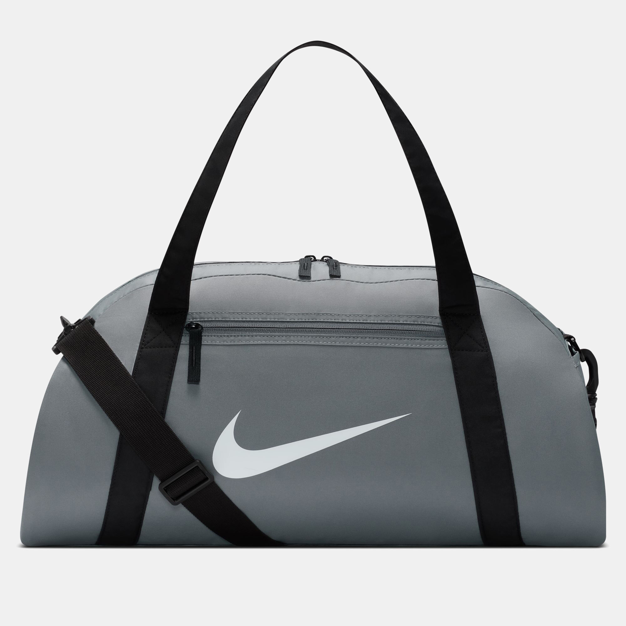 Nike image number 0