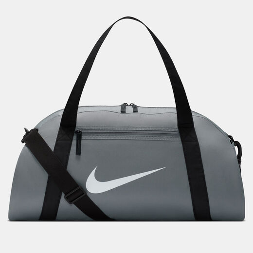 Women's Duffel Bags-Nike, Nike, Training Duffel Bag (24L)