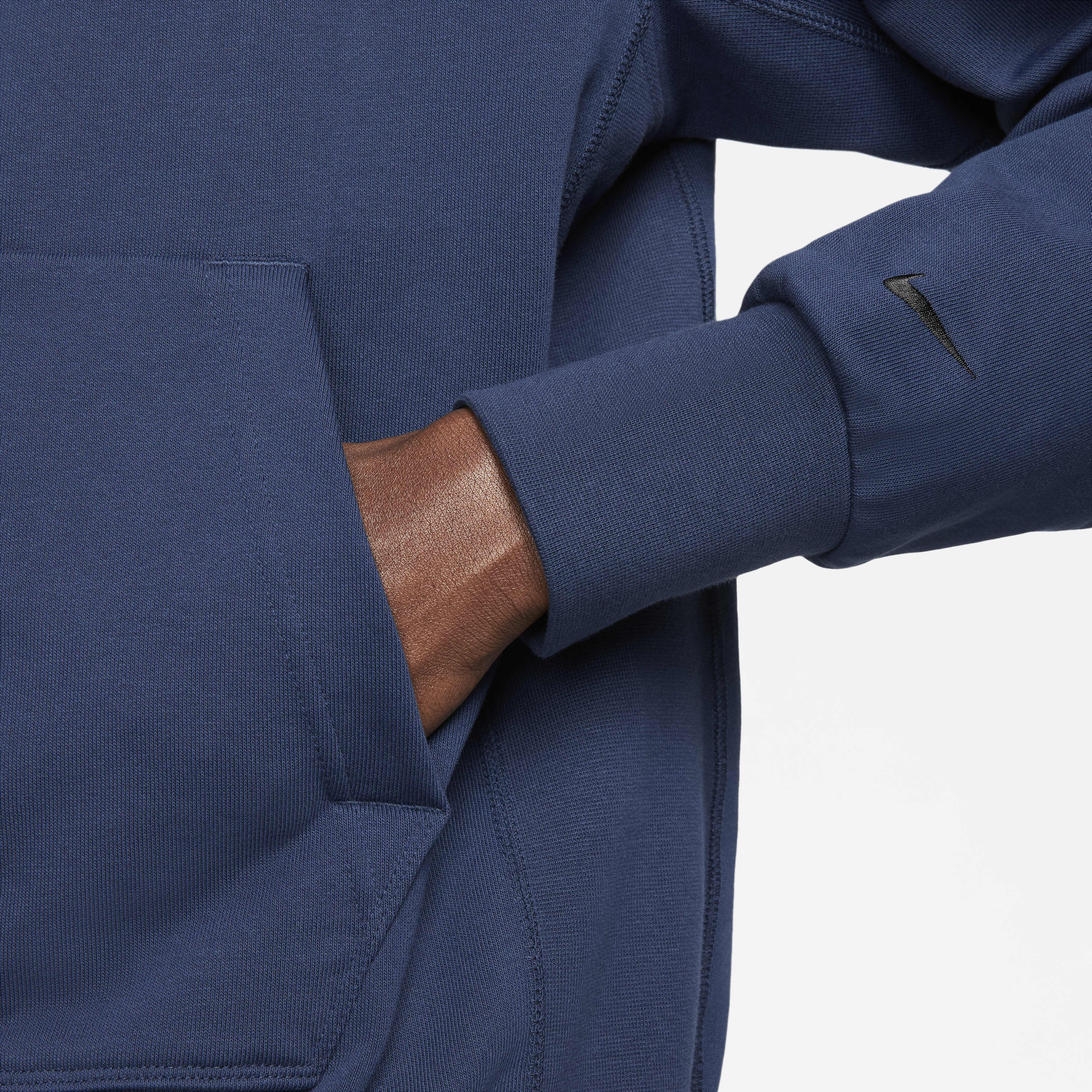 Nike Dri-FIT Standard Issue image number 4