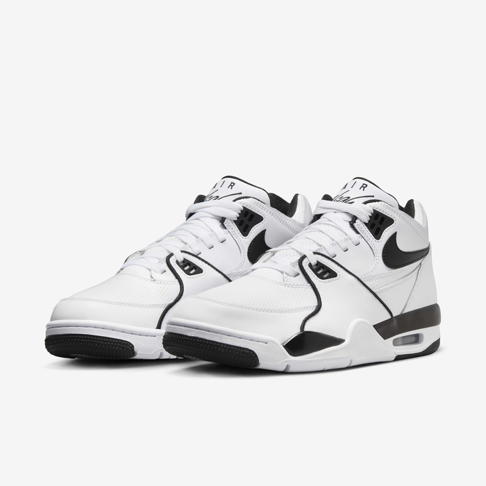 Nike Air Flight 89 image number 4 Nike Air Flight 89 image number 4